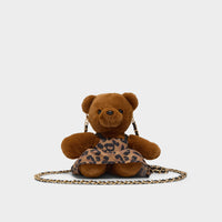Teddybag