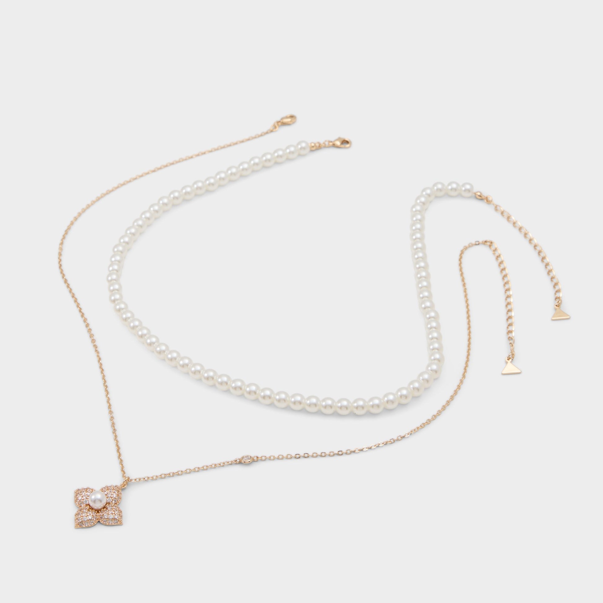 Product media for Aurellinee