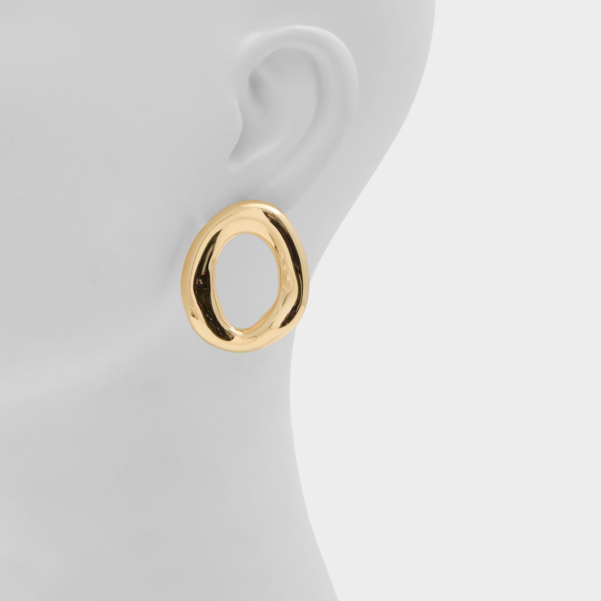 Product media for Sundara