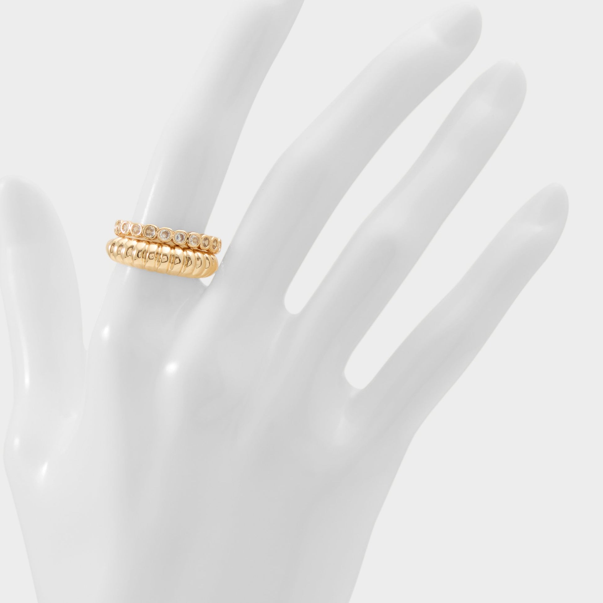 Product media for Amaraset