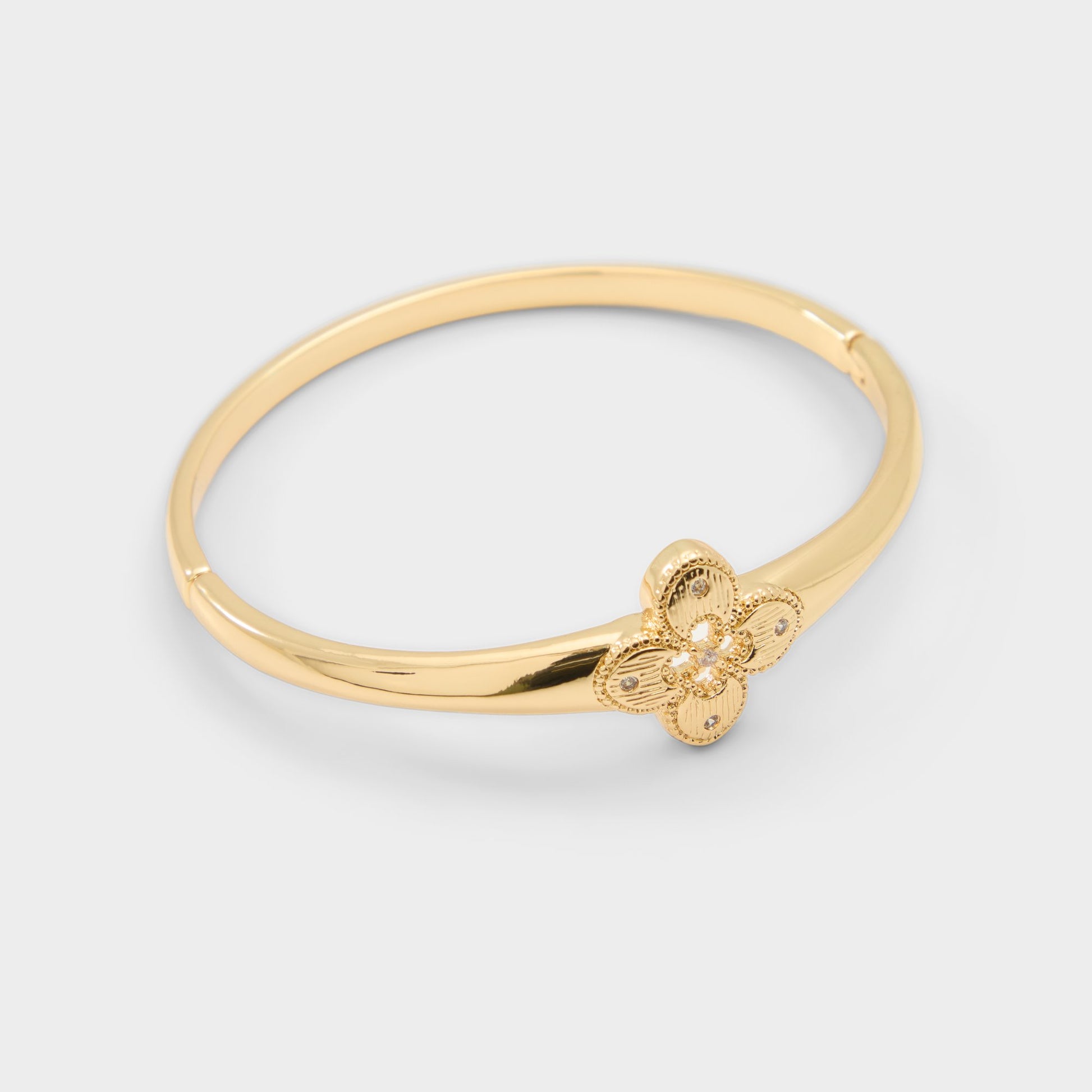 Product media for Wicalinad