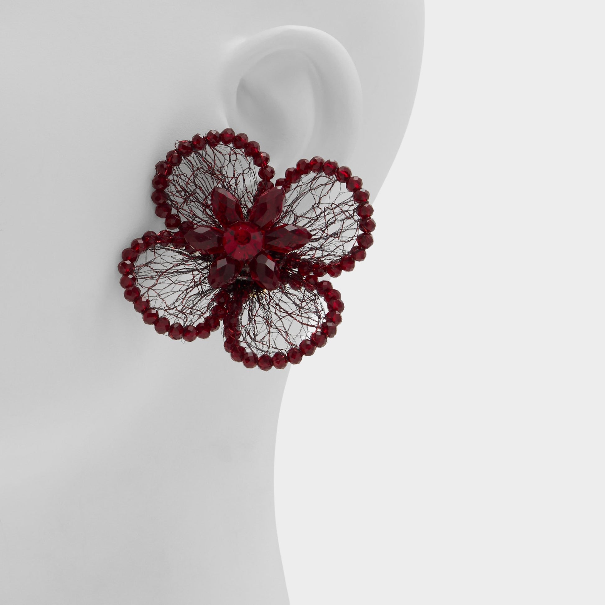 Support produit pour Petaline