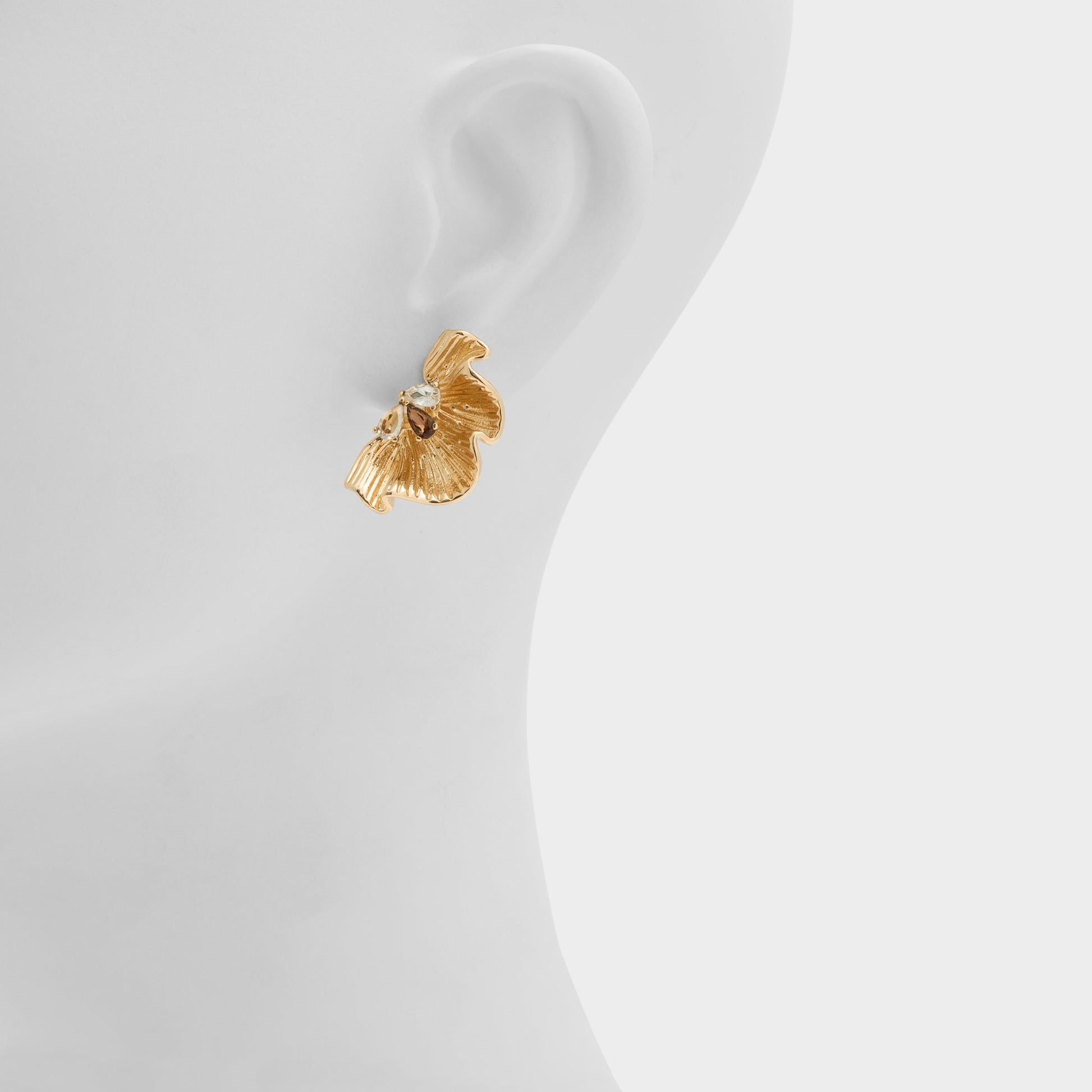 Product media for Virellia