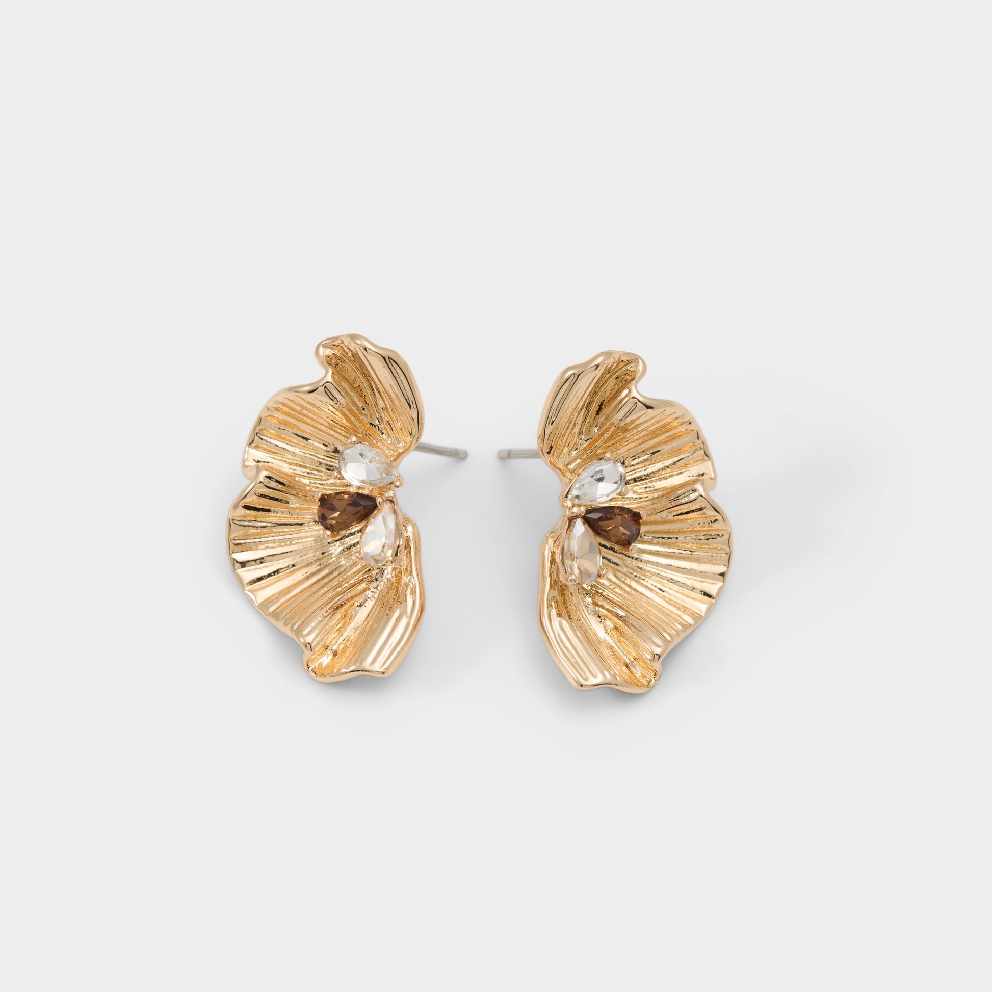 Product media for Virellia