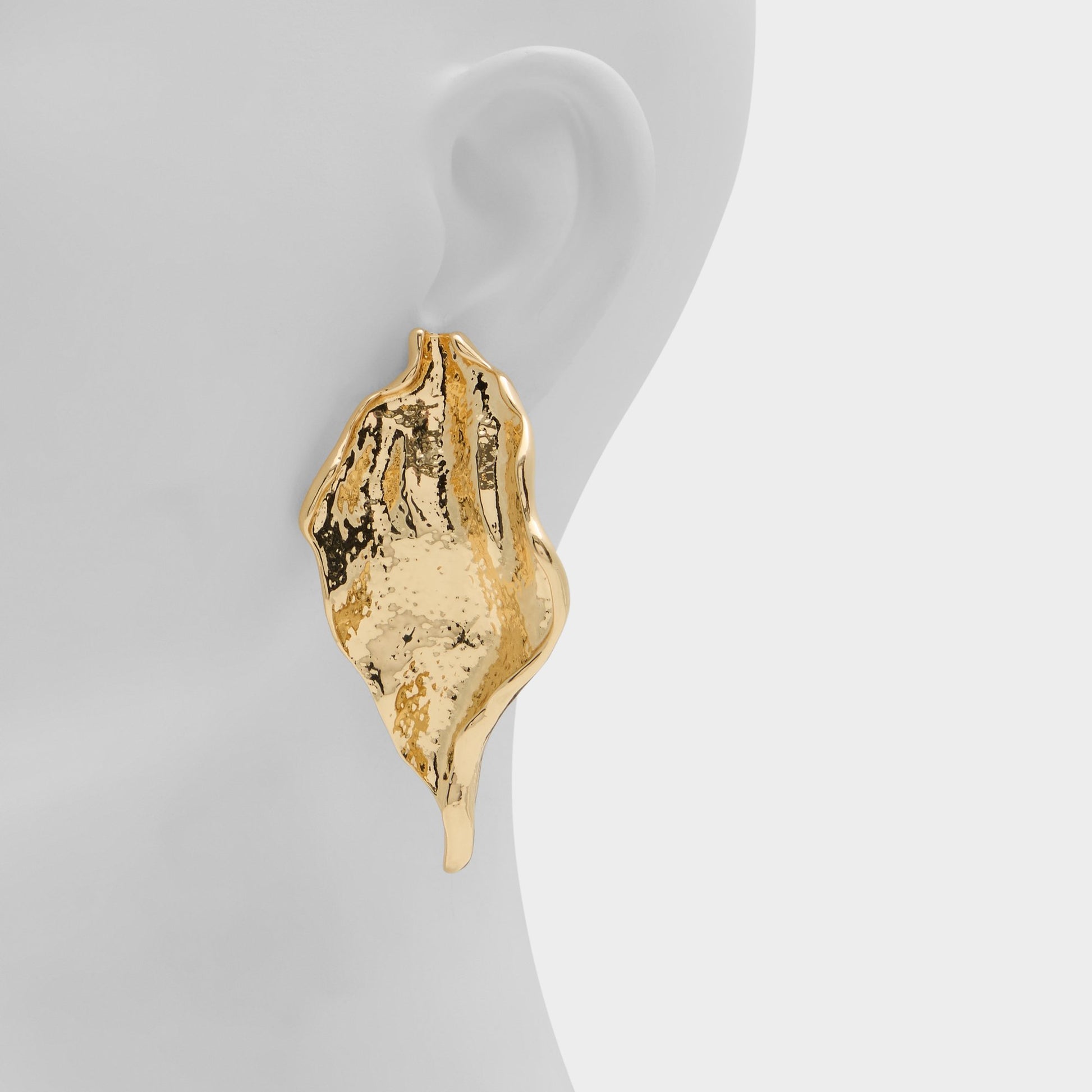 Product media for Auriaa