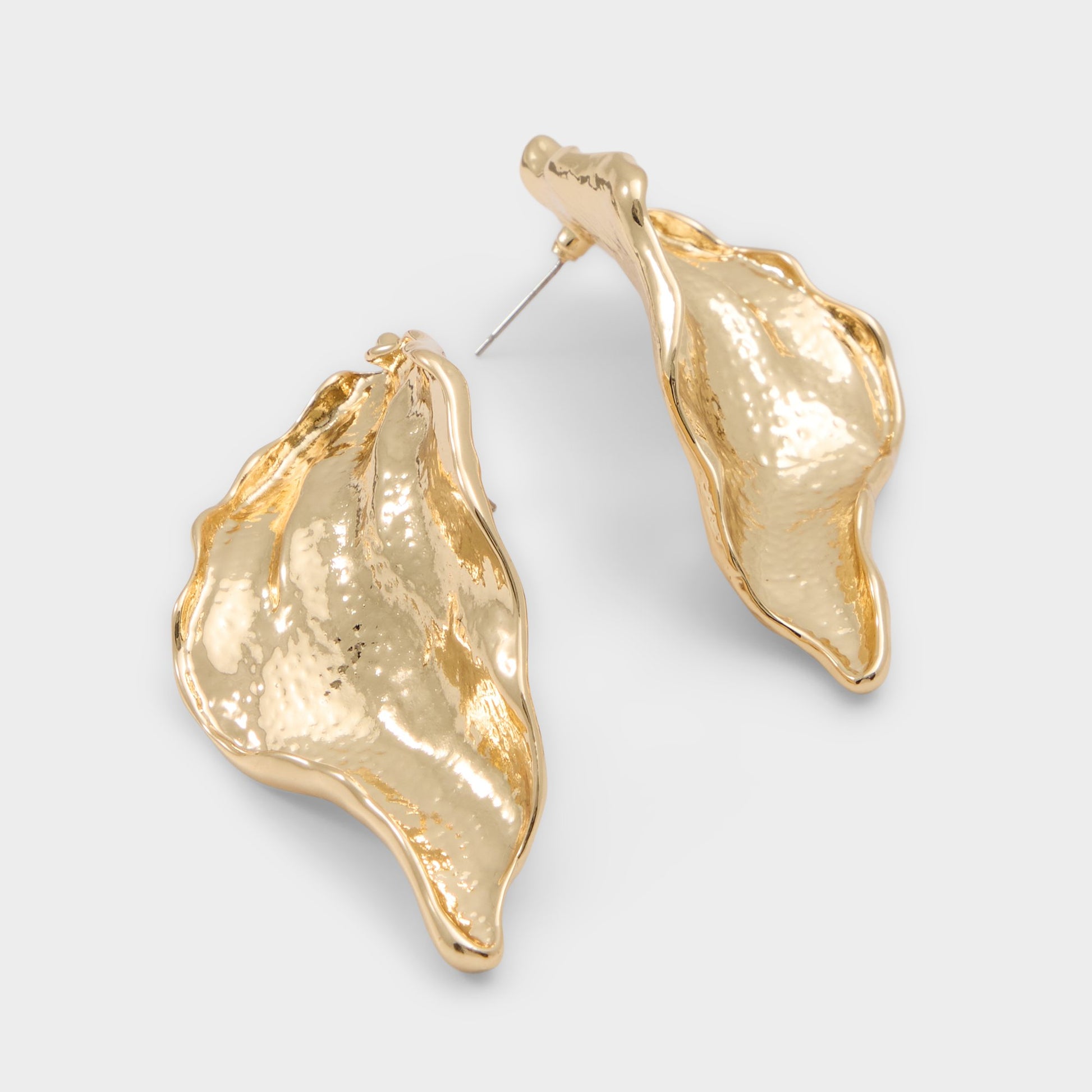 Product media for Auriaa