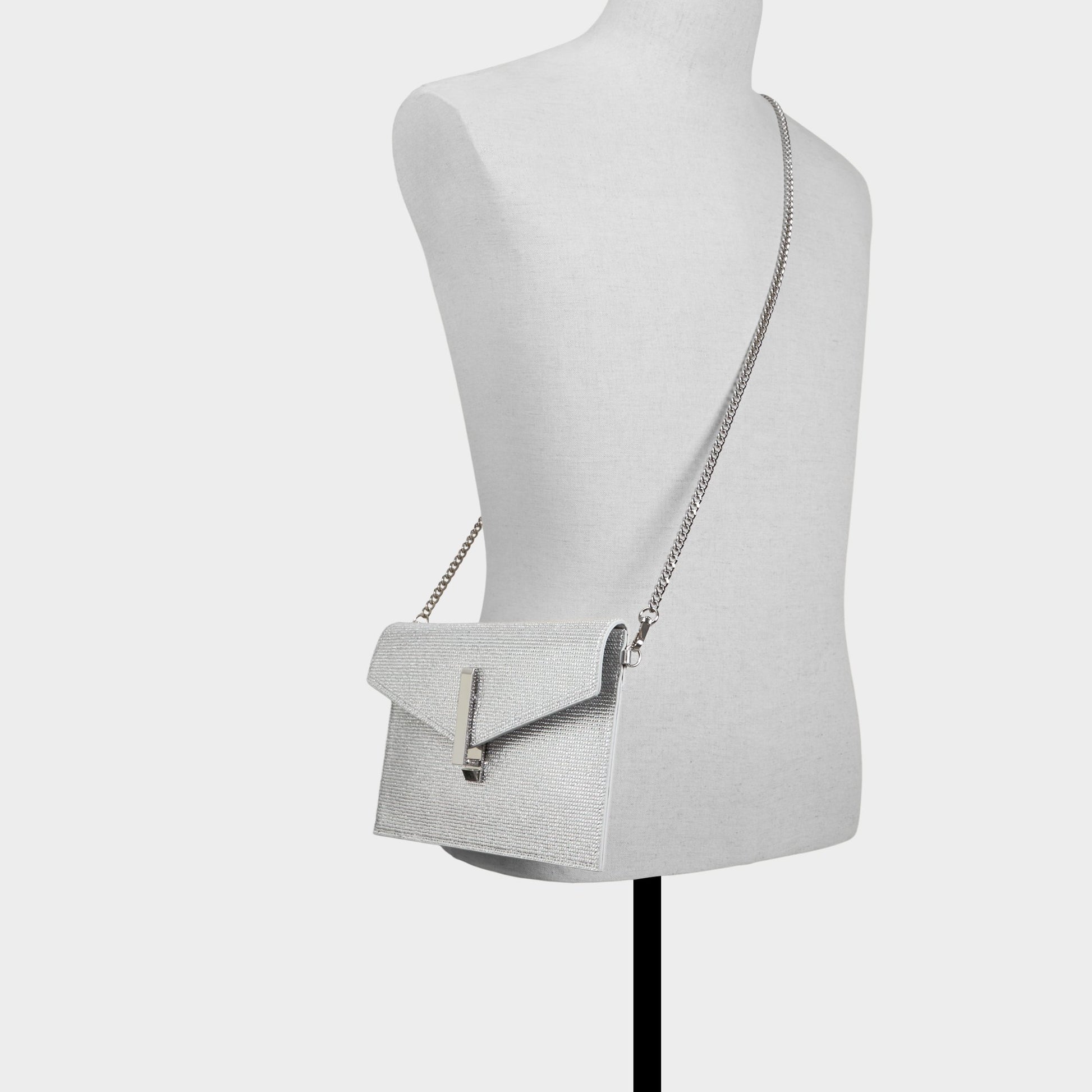 Product media for Lariblingg