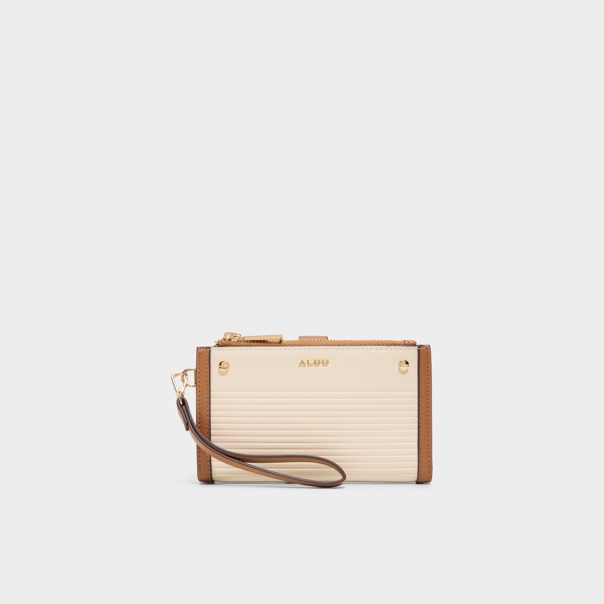 Product media for Banaeteriell