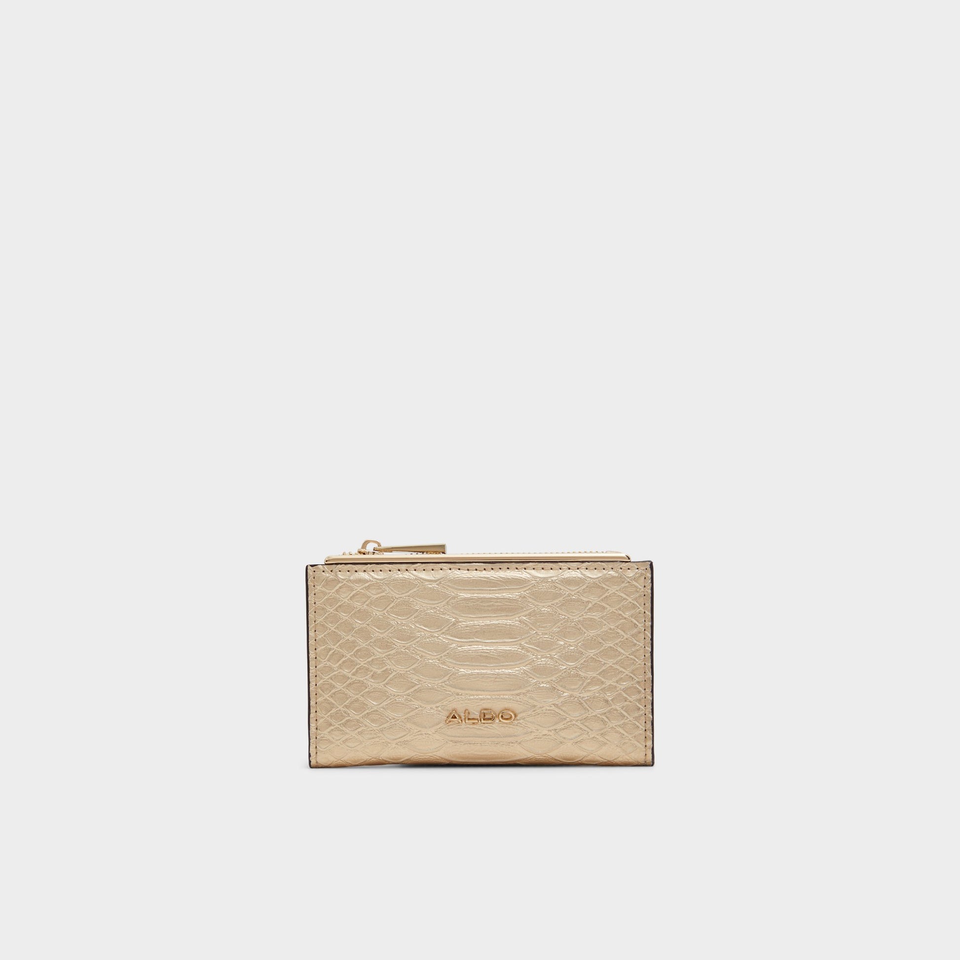 Product media for Mereclyaa