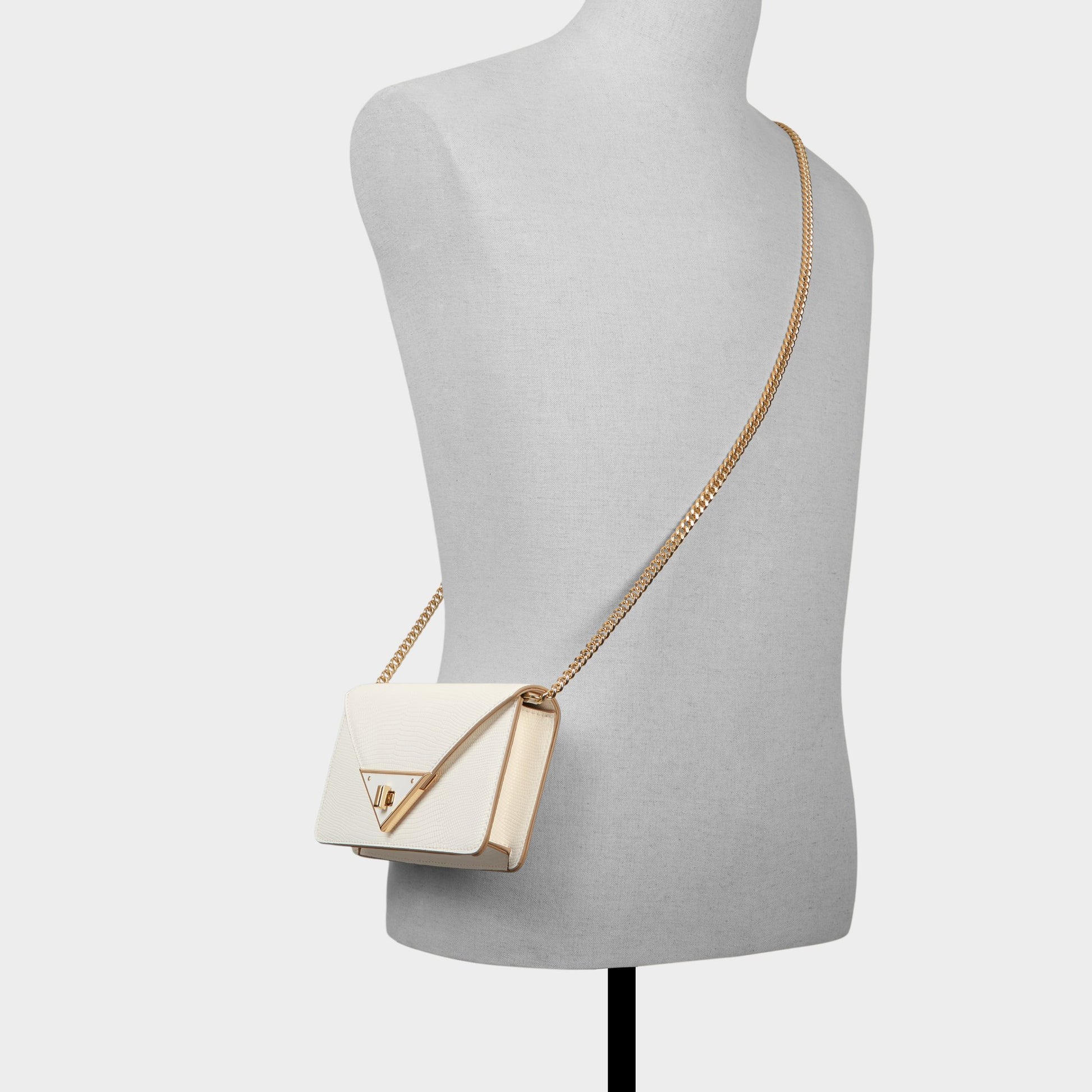 Product media for Brimortonnx