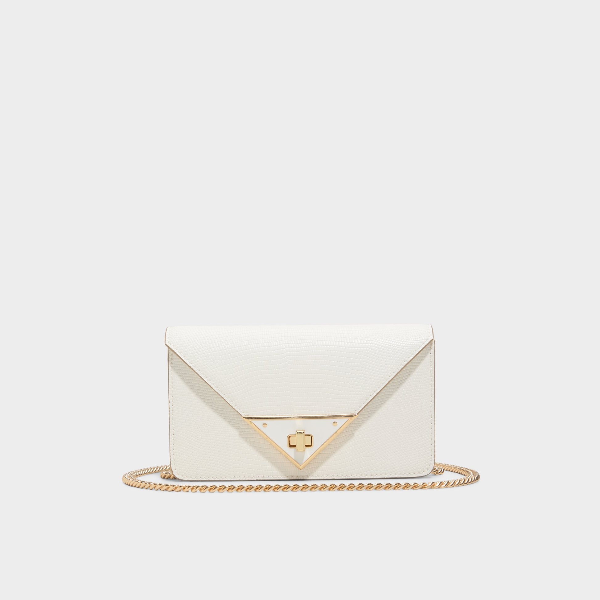 Product media for Brimortonnx