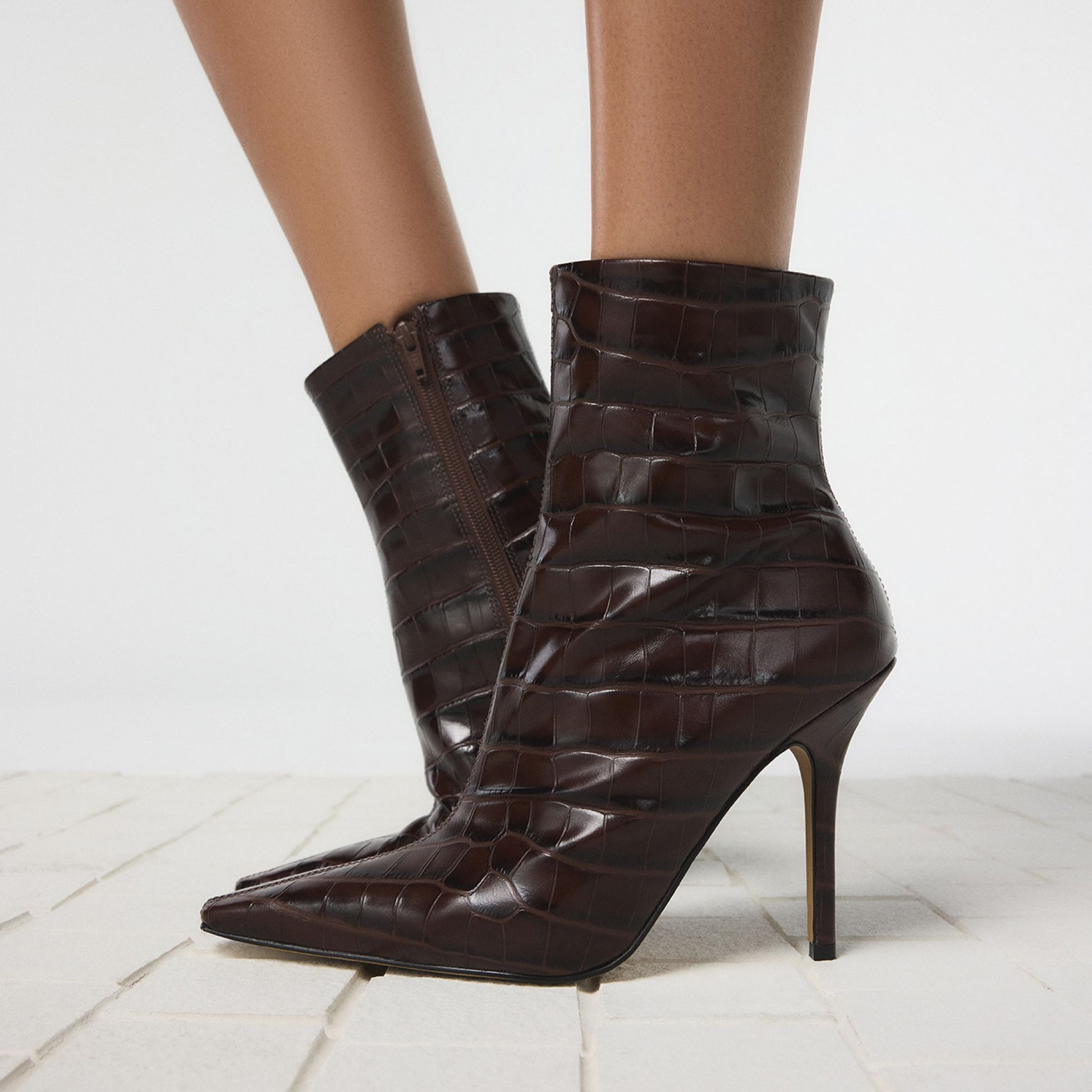 Support produit pour Eoweaveth