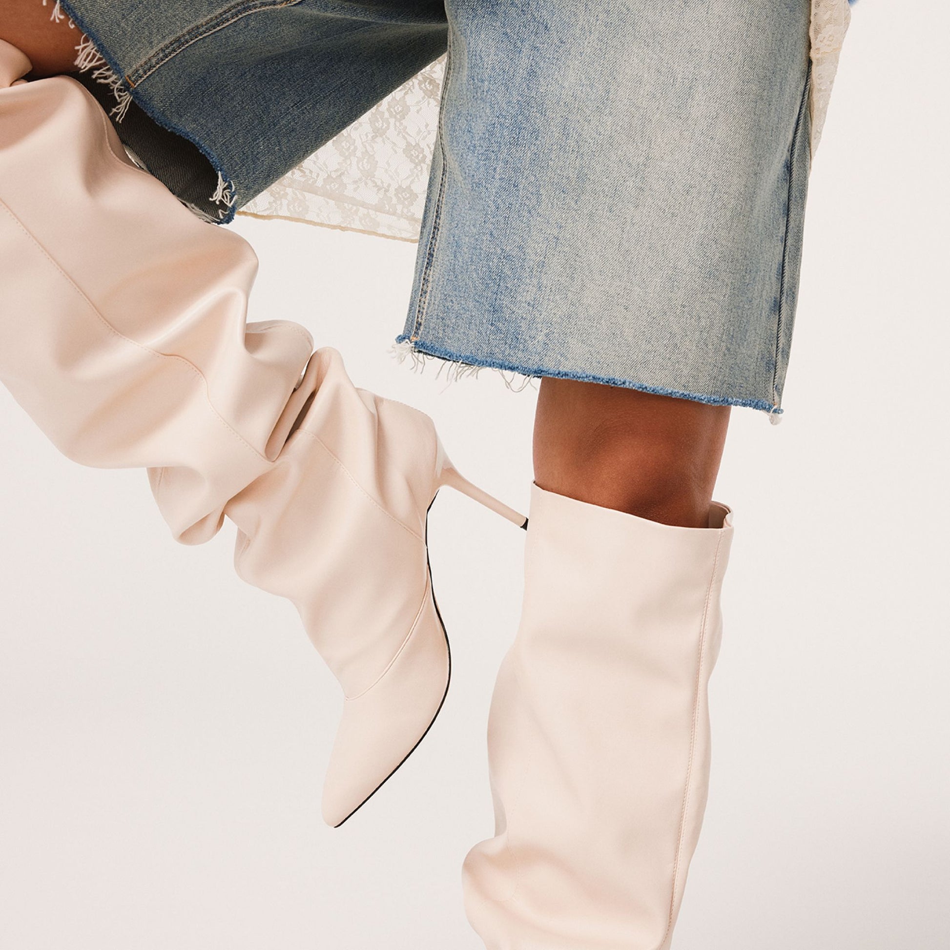 Support produit pour Daroba