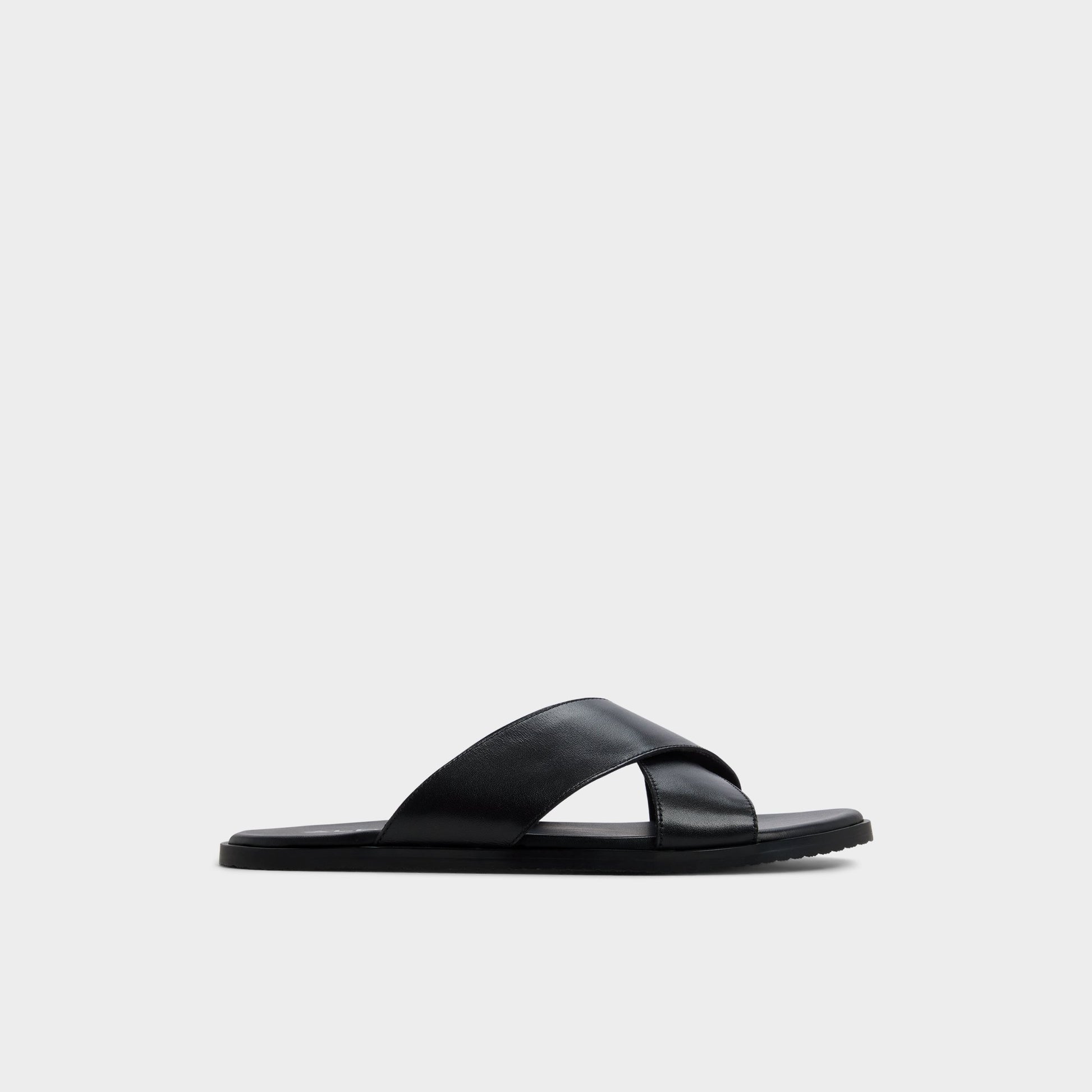 Main View of Black Erik-in  for Mens