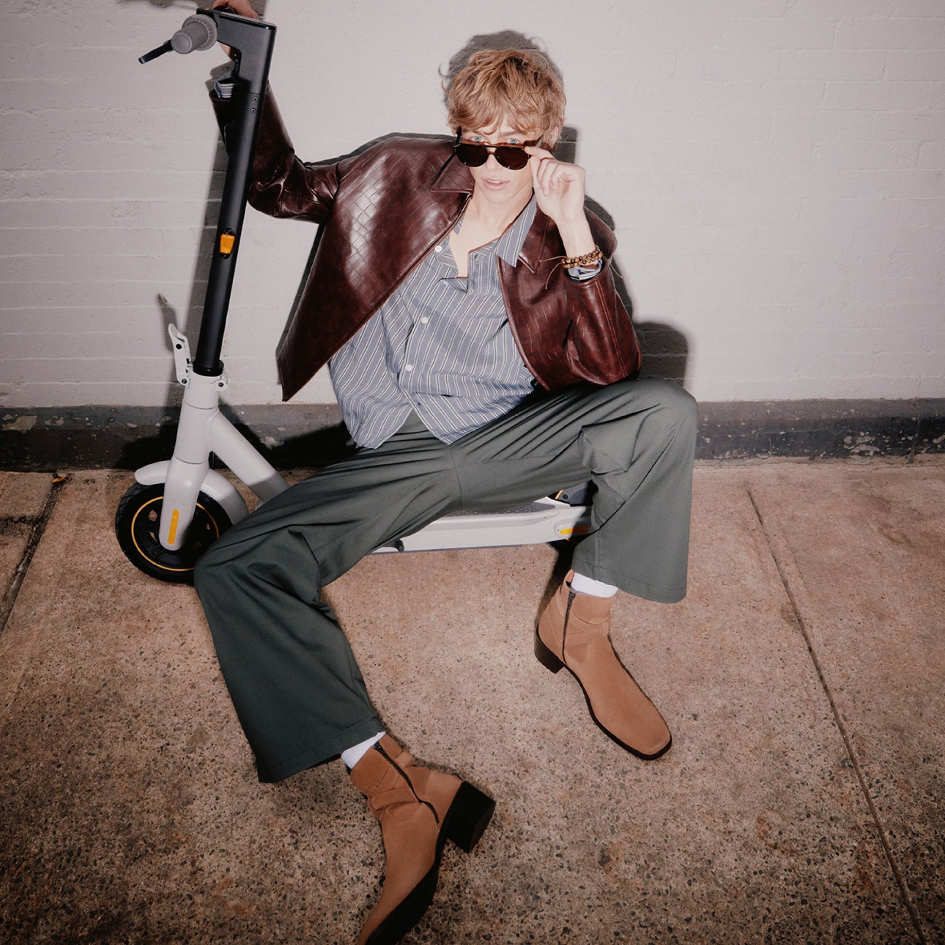 Product media for Barano