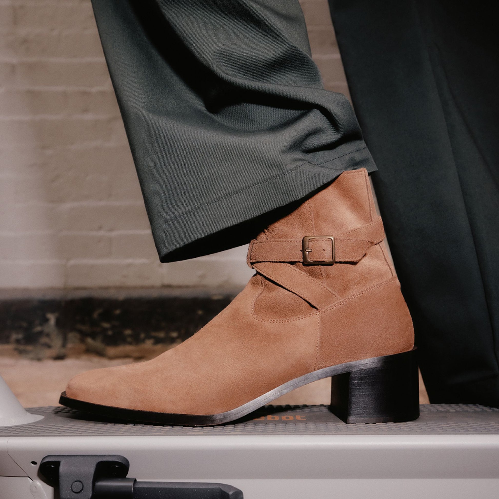 Product media for Barano