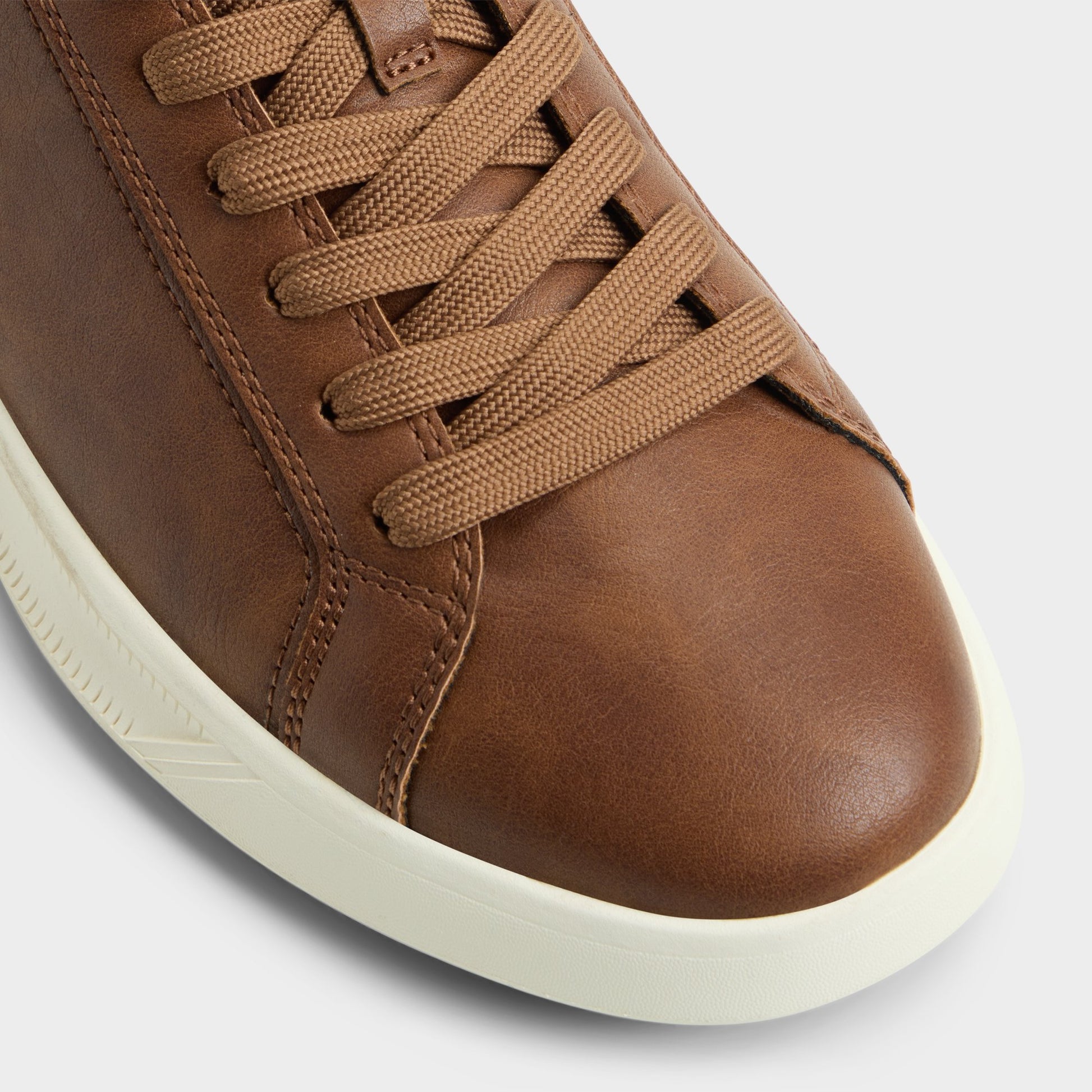 Close-up of the Cognac Jeremie