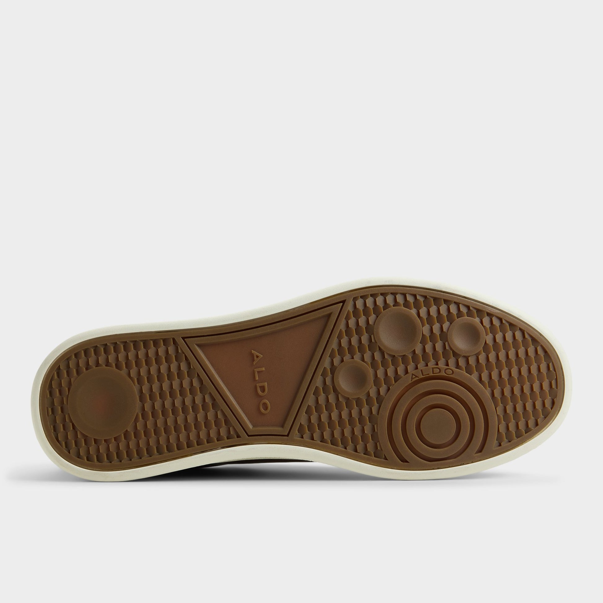 View of Cognac Jeremie 's sole