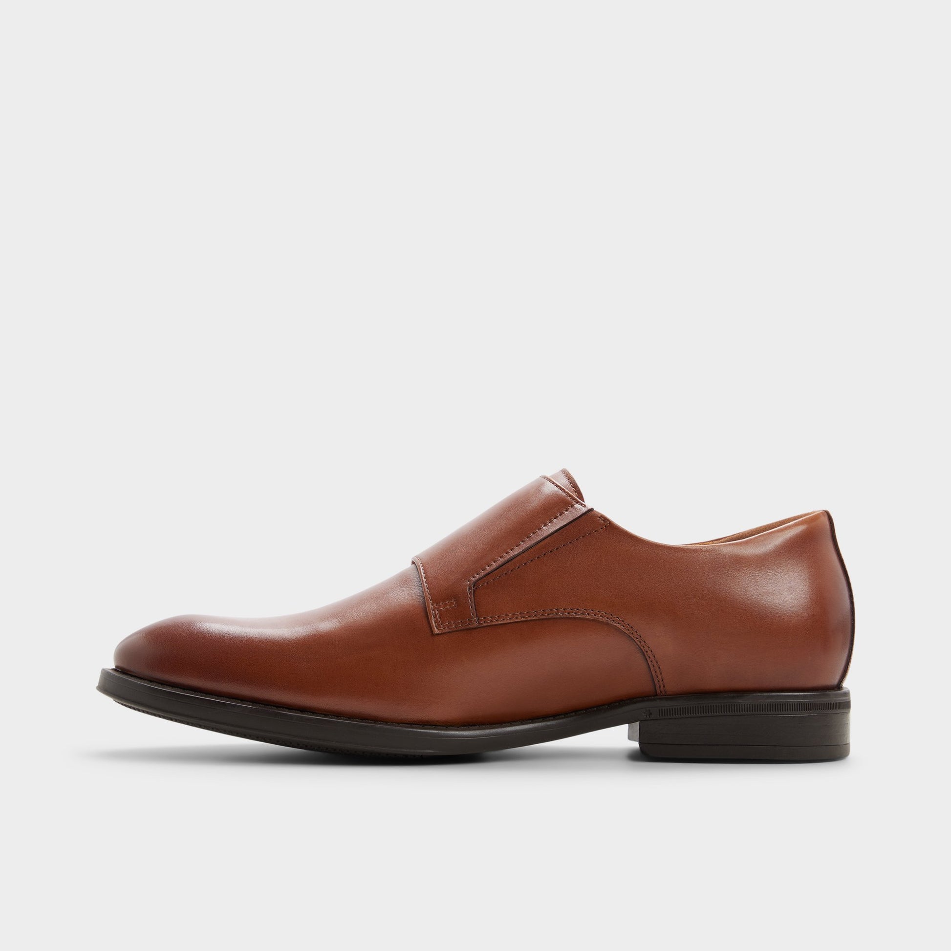 aldo mens dress loafers Ferro Men's Braided Penny Mens woven faux leather dress loafers with a textured slip ALDO Men's Torrance Loafers
