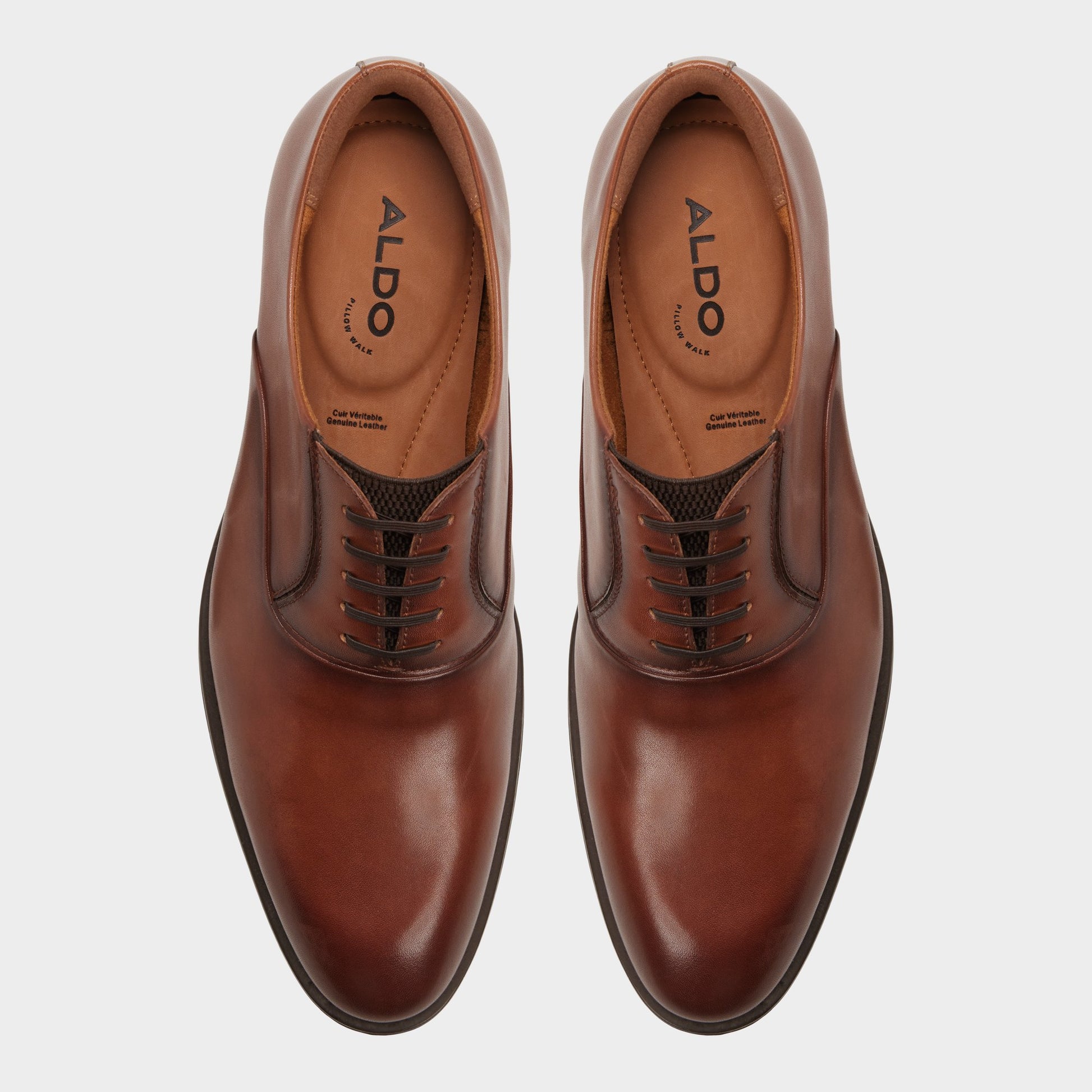 Men Derby Shoes Aldo Leather Shoes Santino Men Cognac Derby Shoe ALDO Men Derby Shoes Aldo Leather Shoes Santino Men Cognac Derby Shoe ALDO