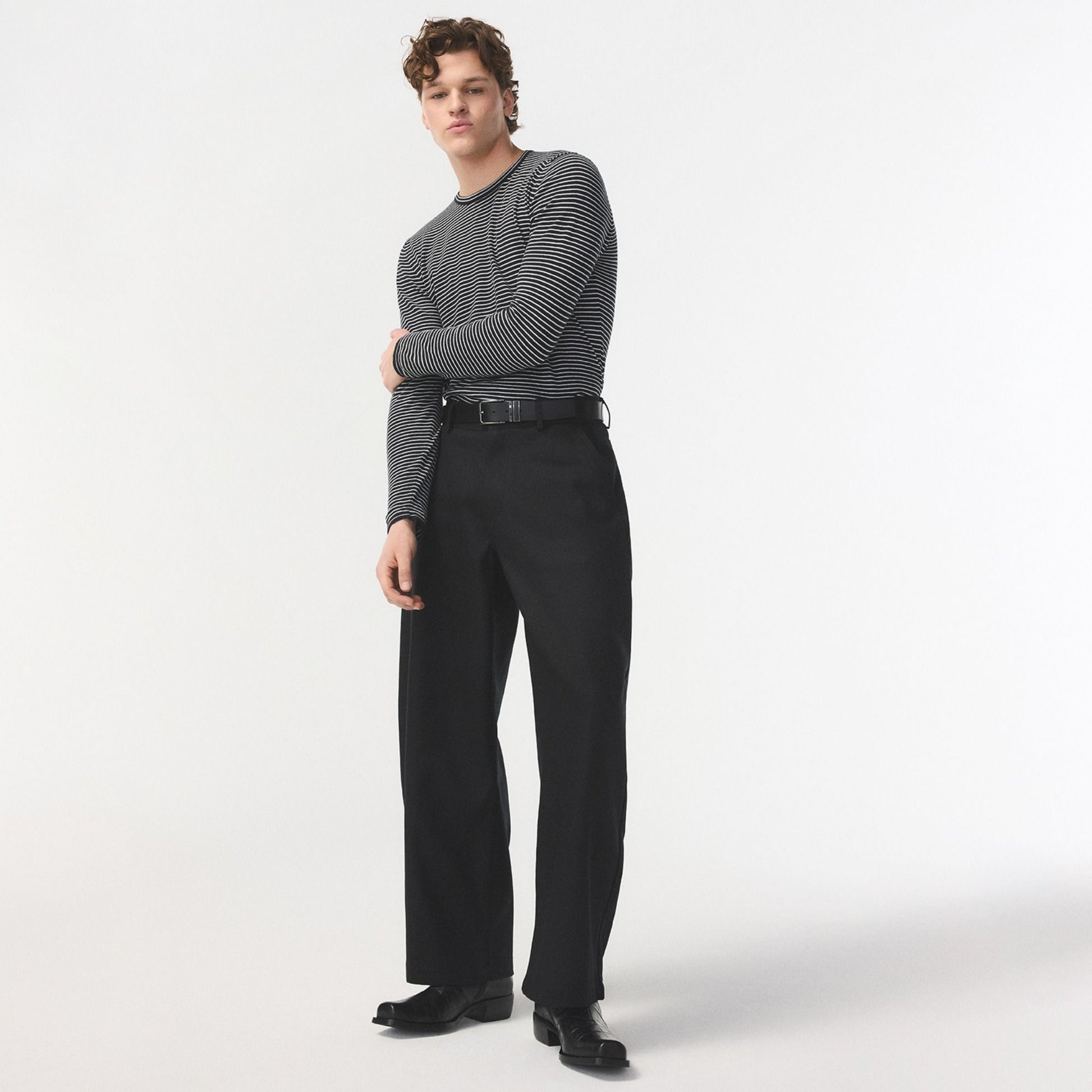 Product media for Lupo