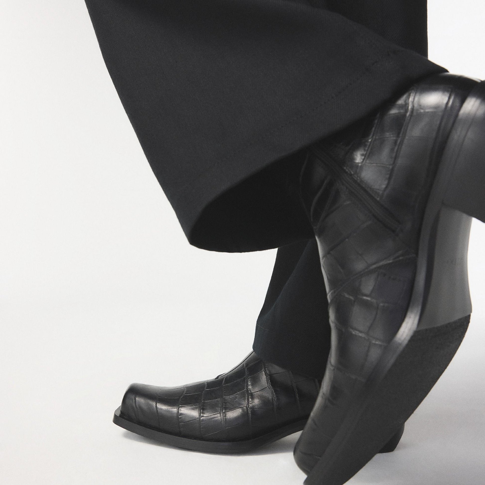 Product media for Lupo