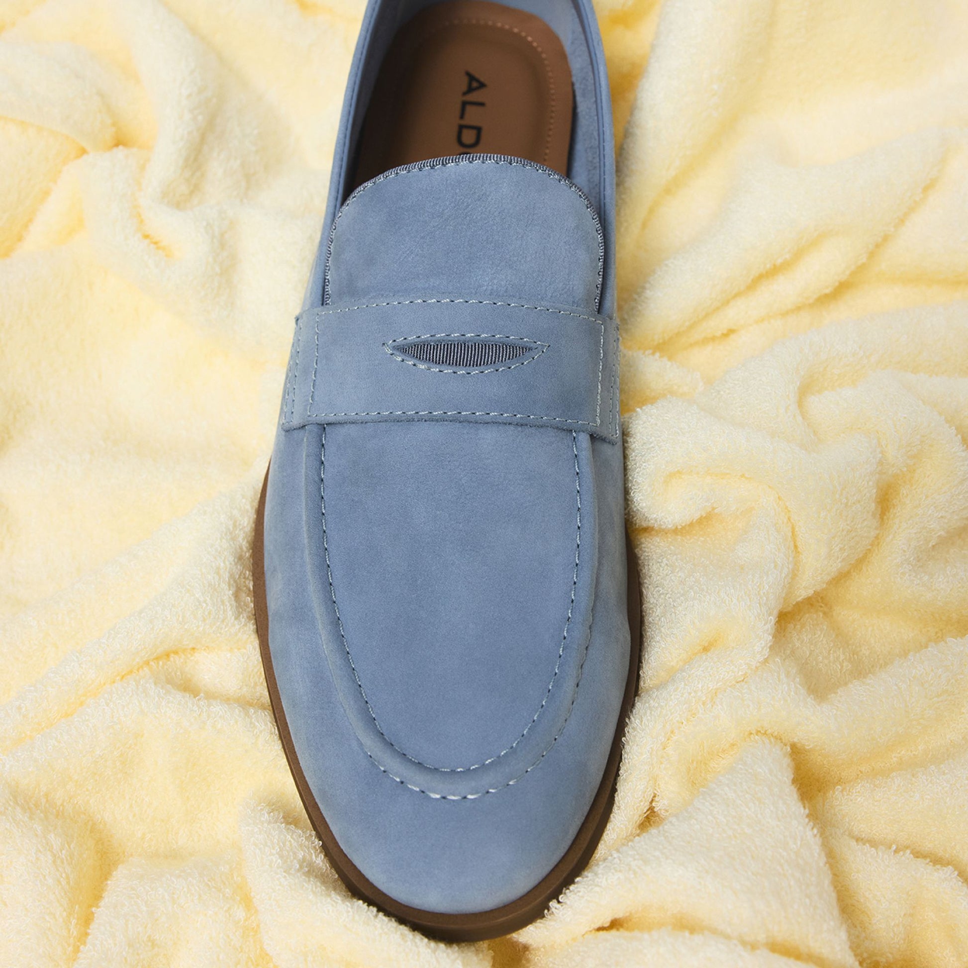 Product media for Journey