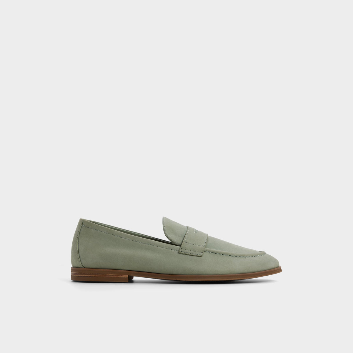 product_14290677_journey_green 