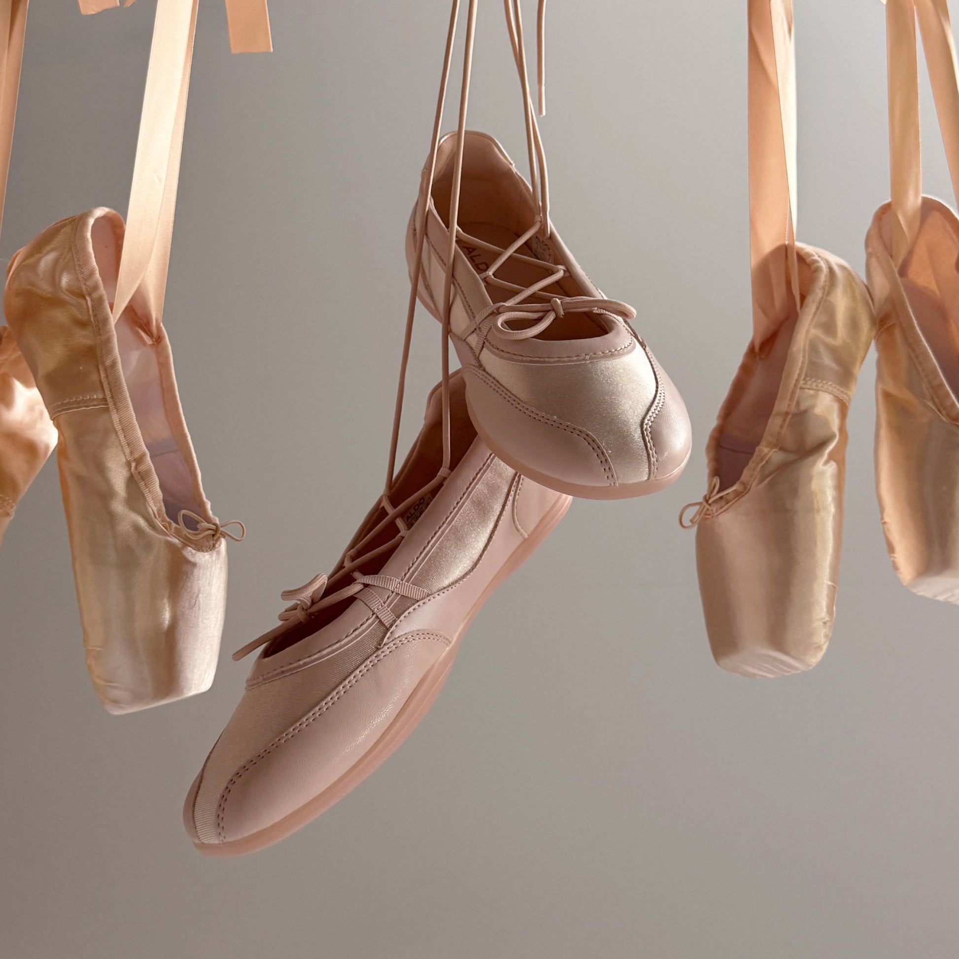 Support produit pour Arabelia