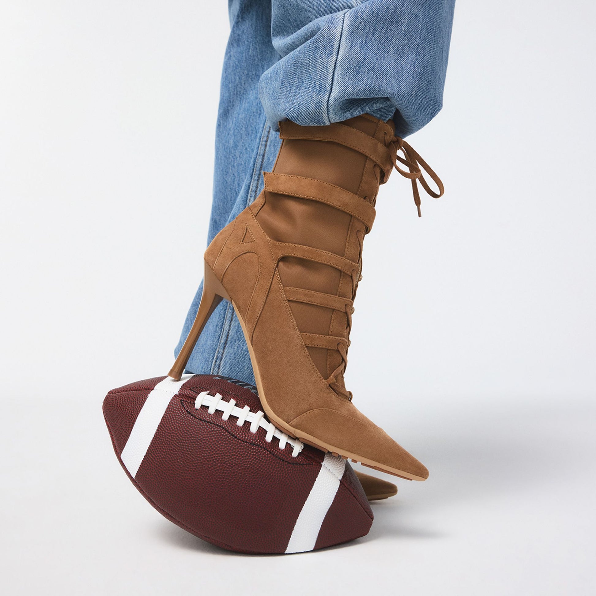 Product media for Gameplay