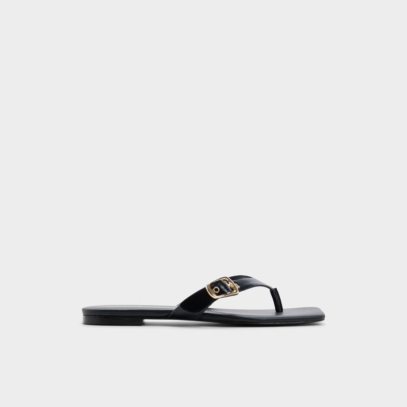 Women's Shoes, Handbags & Accessories On Sale Online | ALDO