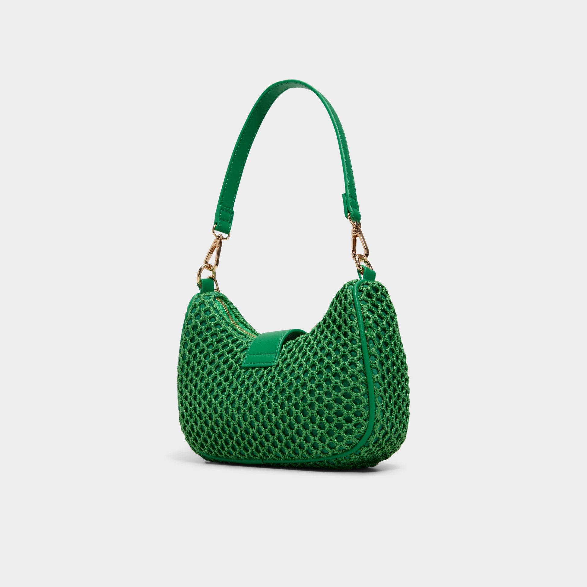 Product media for Annamaldarr