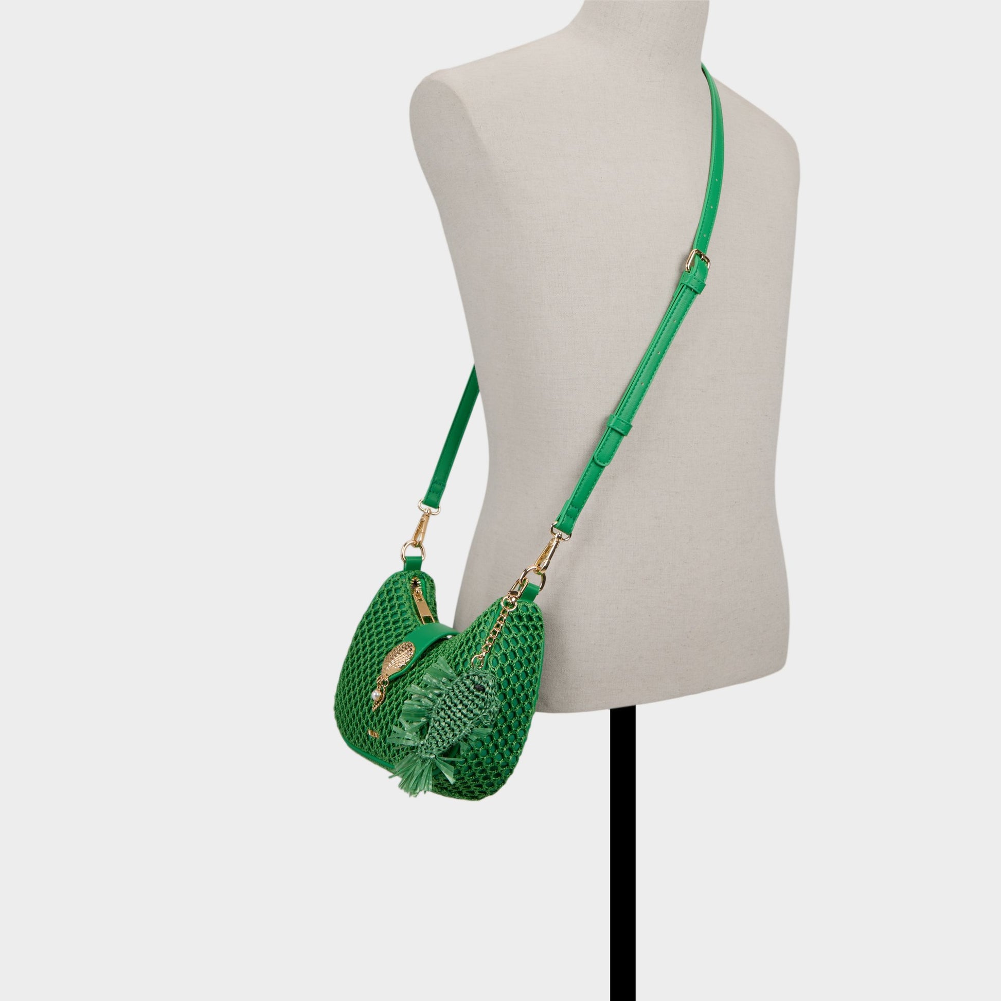 Product media for Annamaldarr