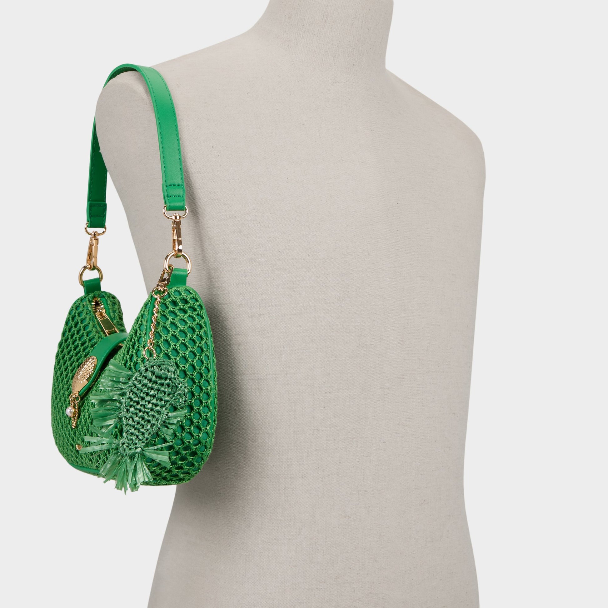 Product media for Annamaldarr