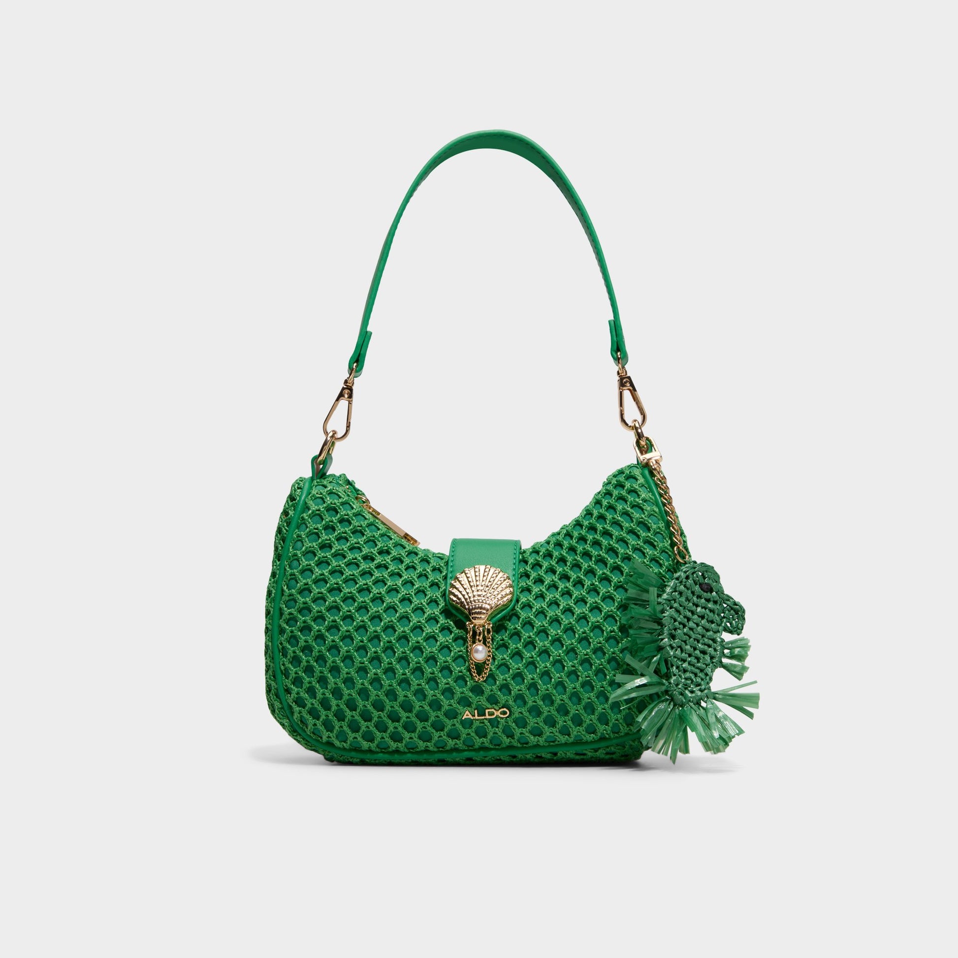 Product media for Annamaldarr