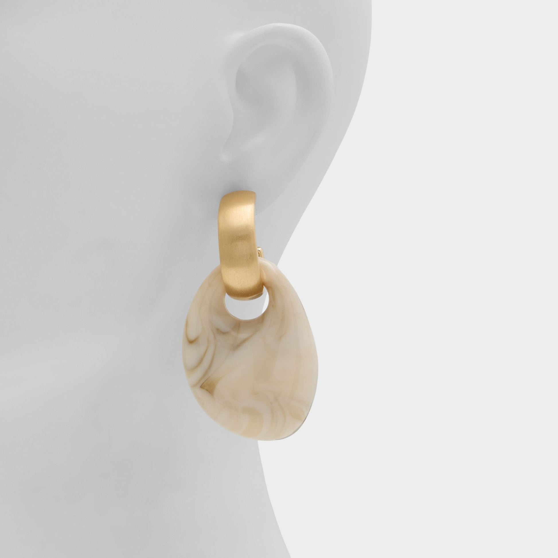 Product media for Mystarya