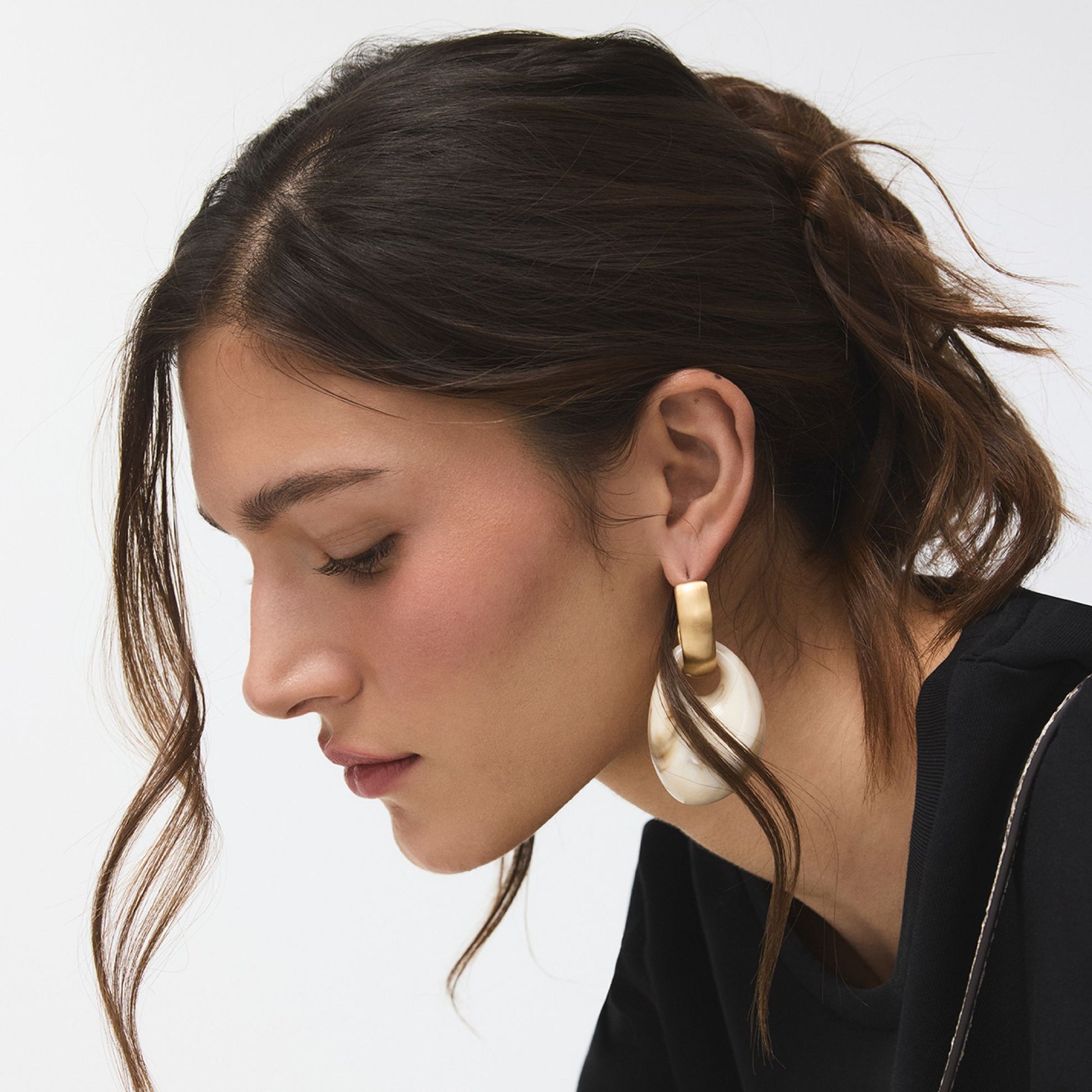 Product media for Mystarya