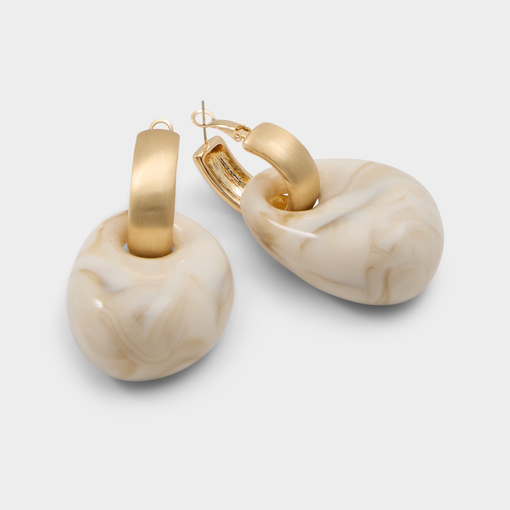 Product media for Mystarya