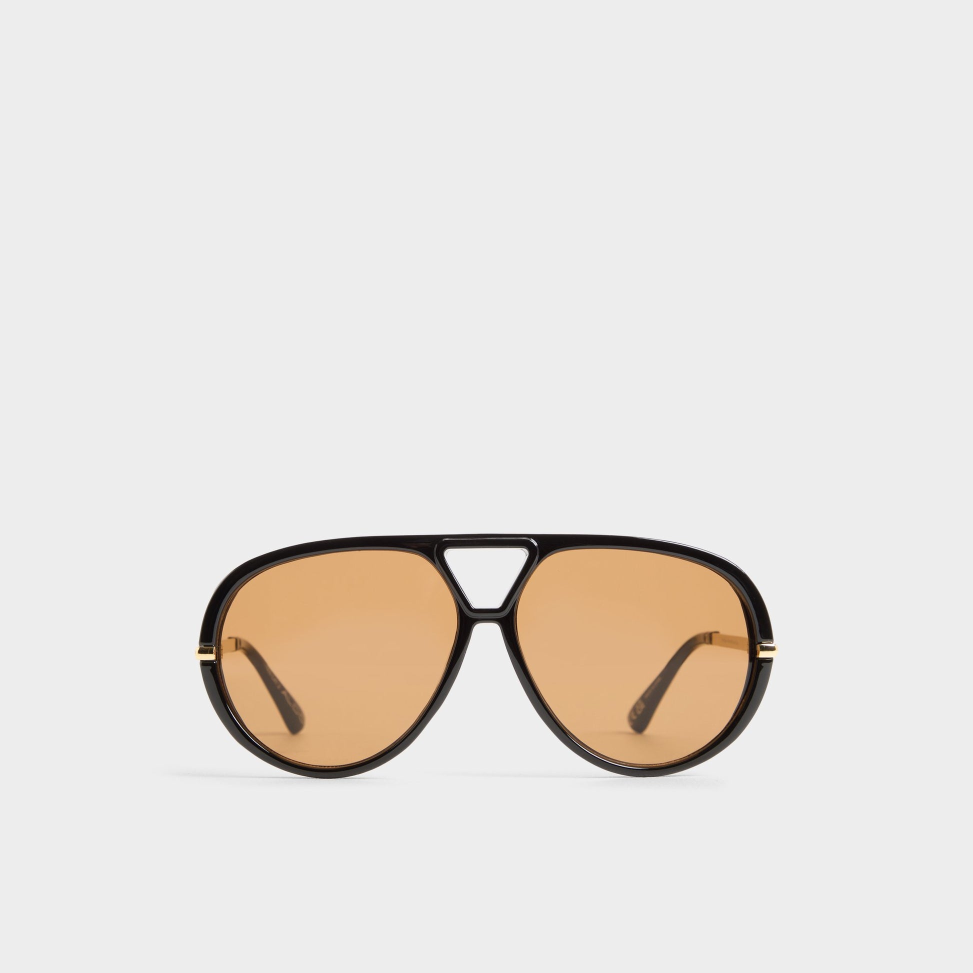 Product media for Eliiana