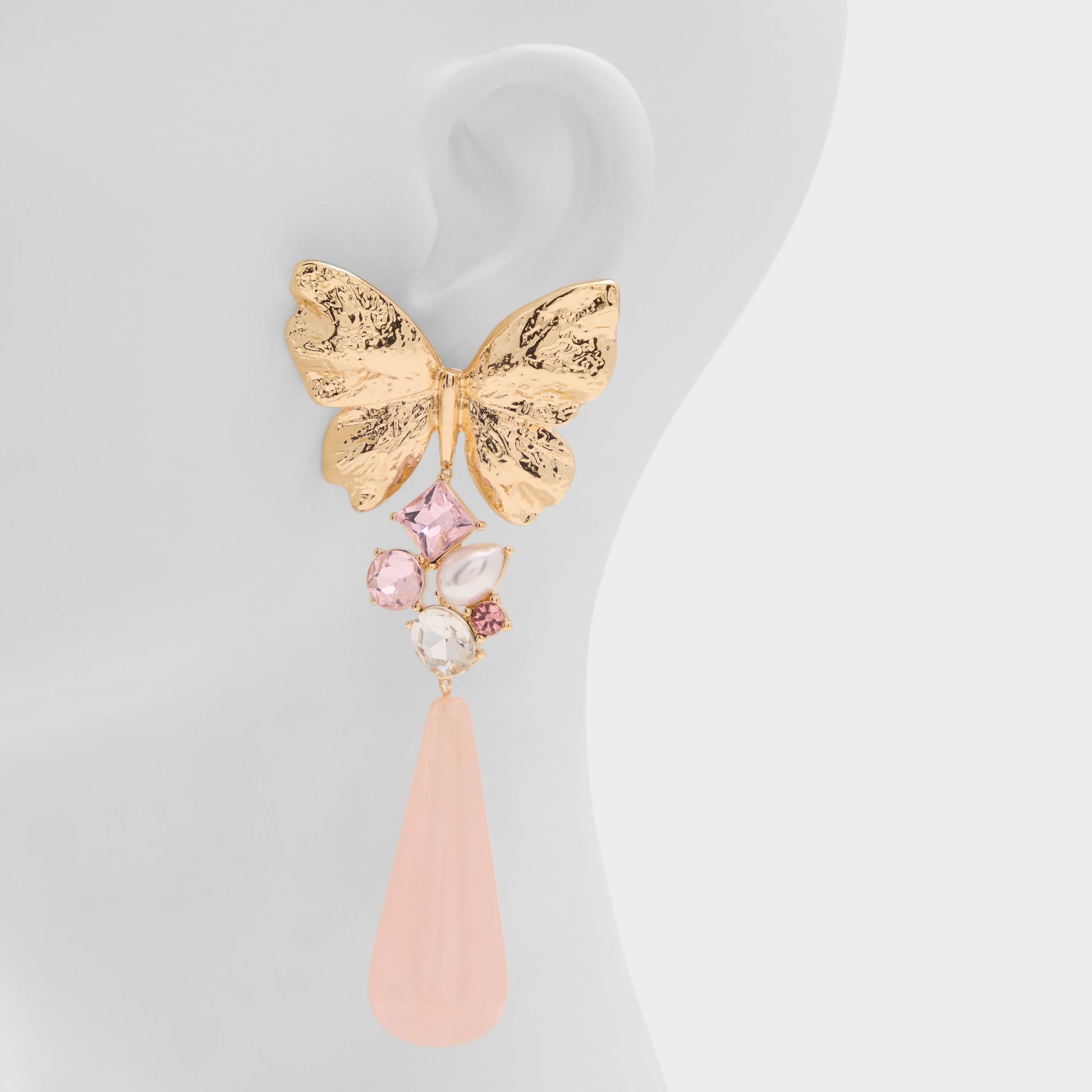 Product media for Papillara