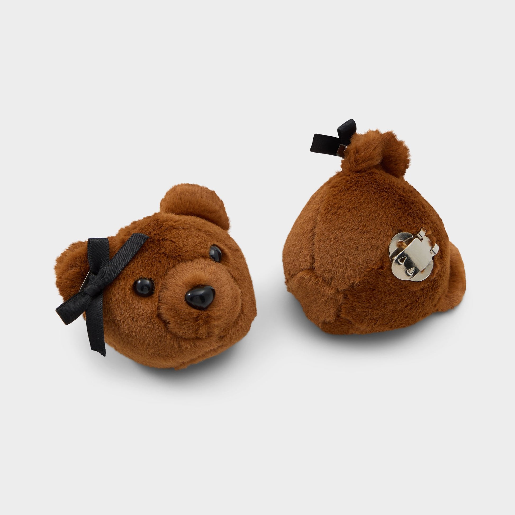 Support produit pour Snugstep