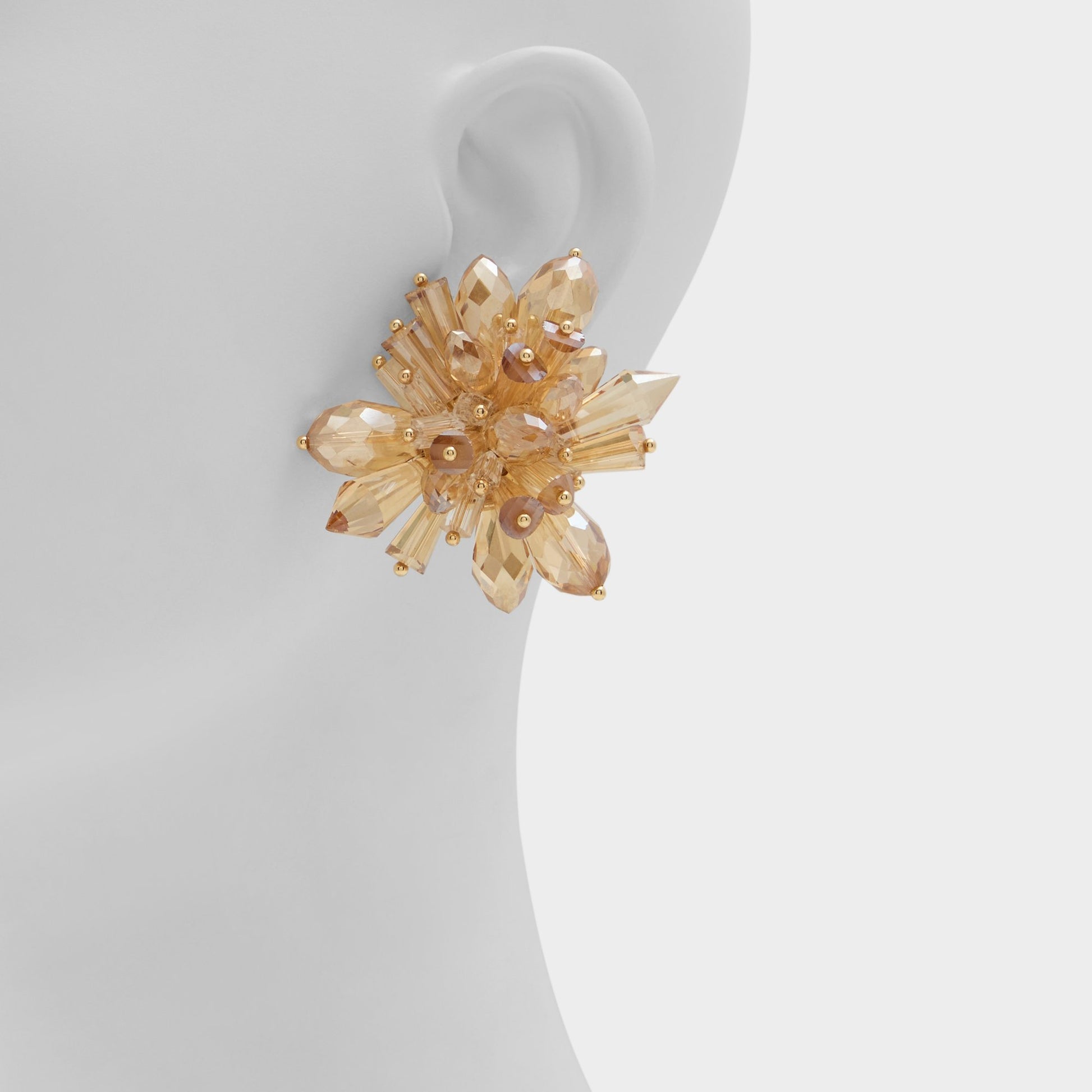 Product media for Glowria