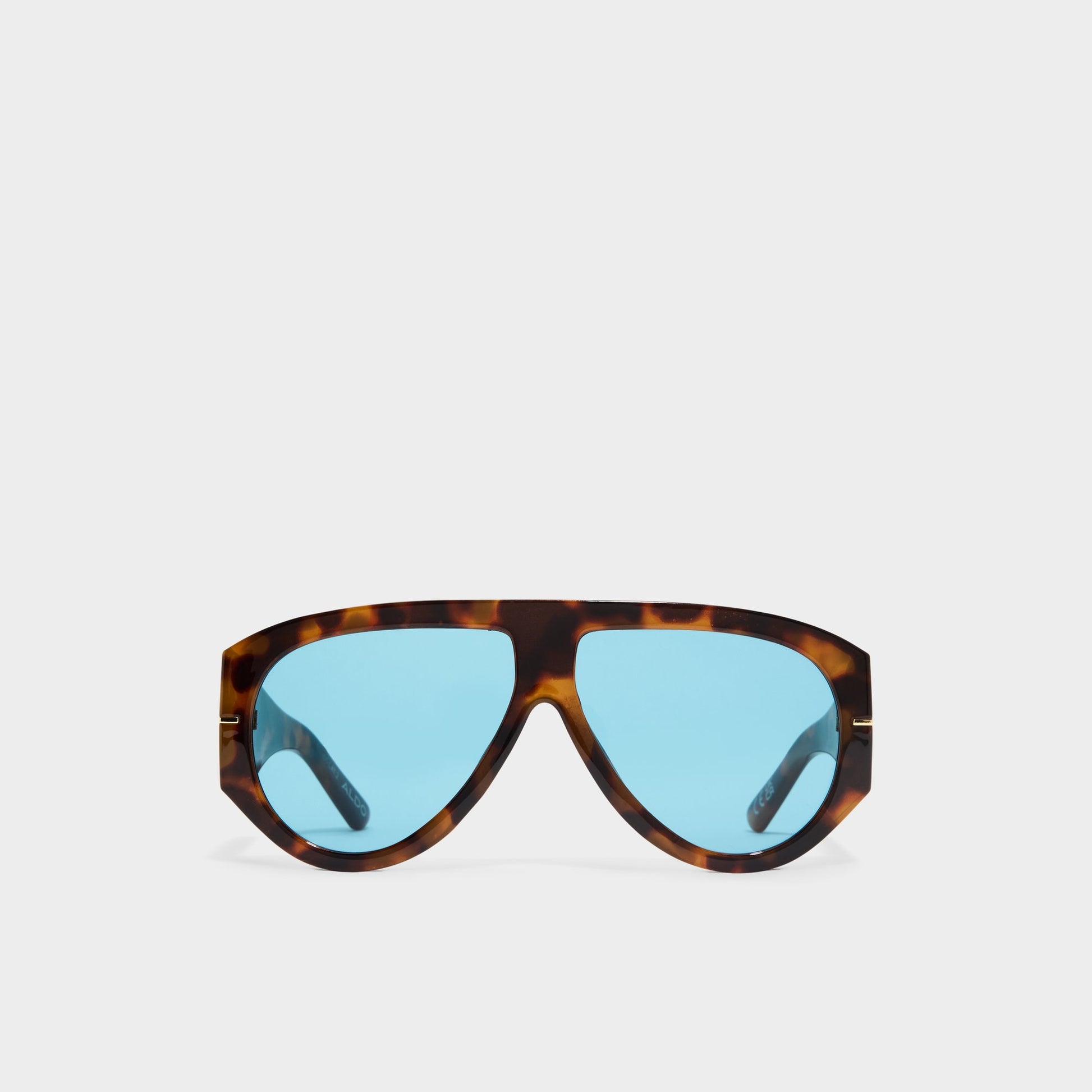 Product media for Kristiinaa