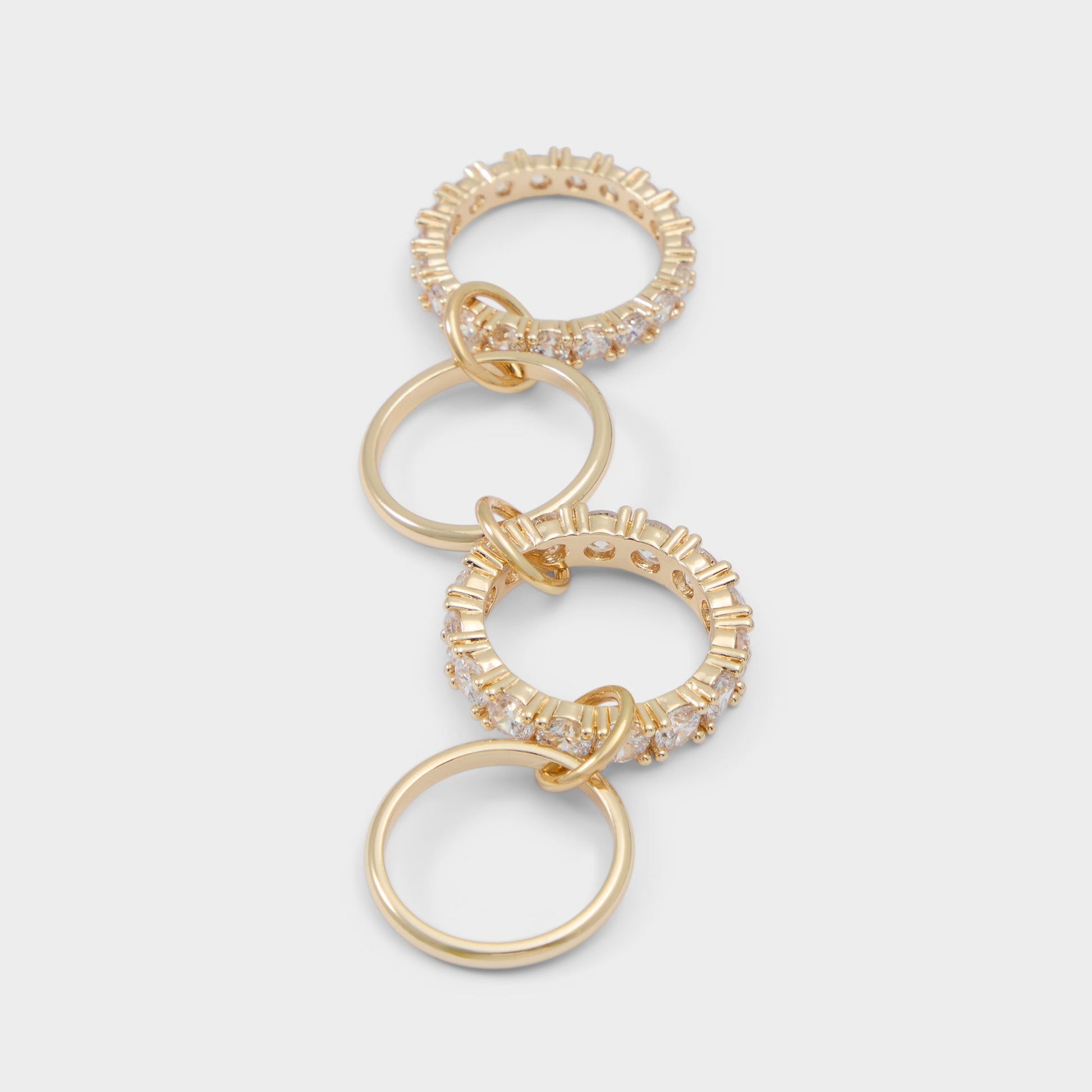 Product media for Merallia