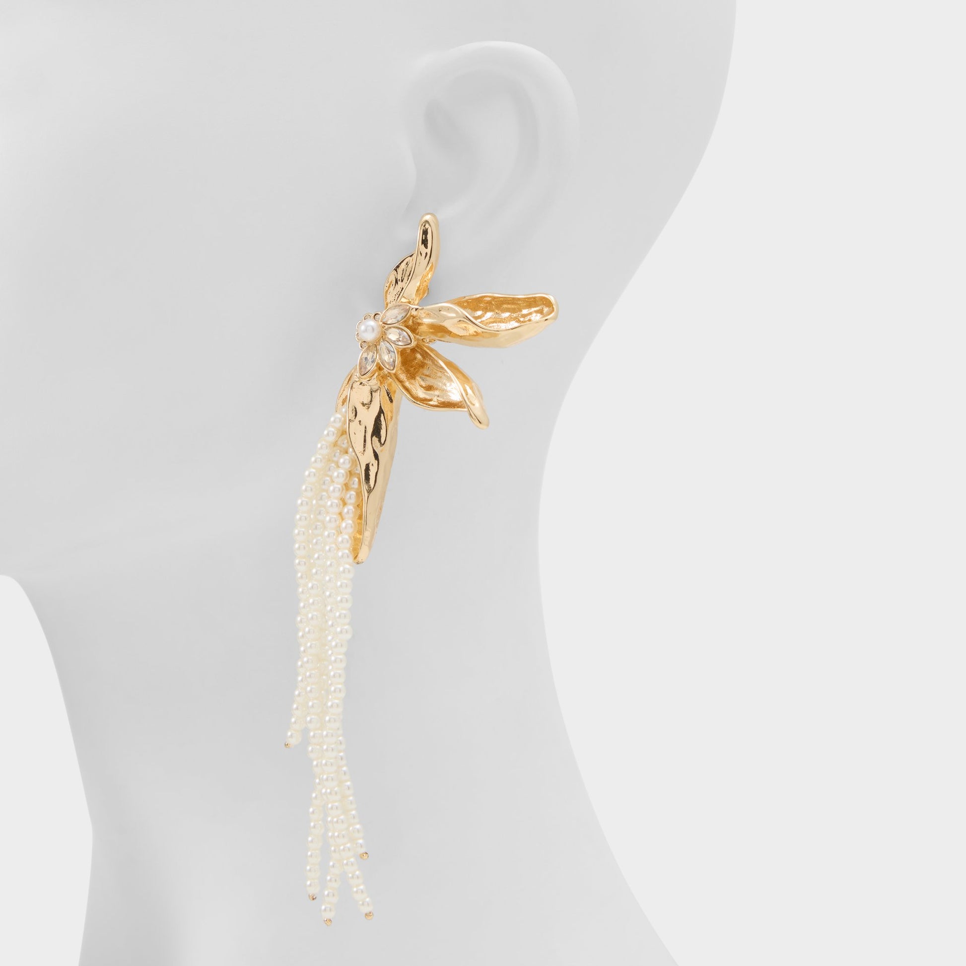 Product media for Glimmora