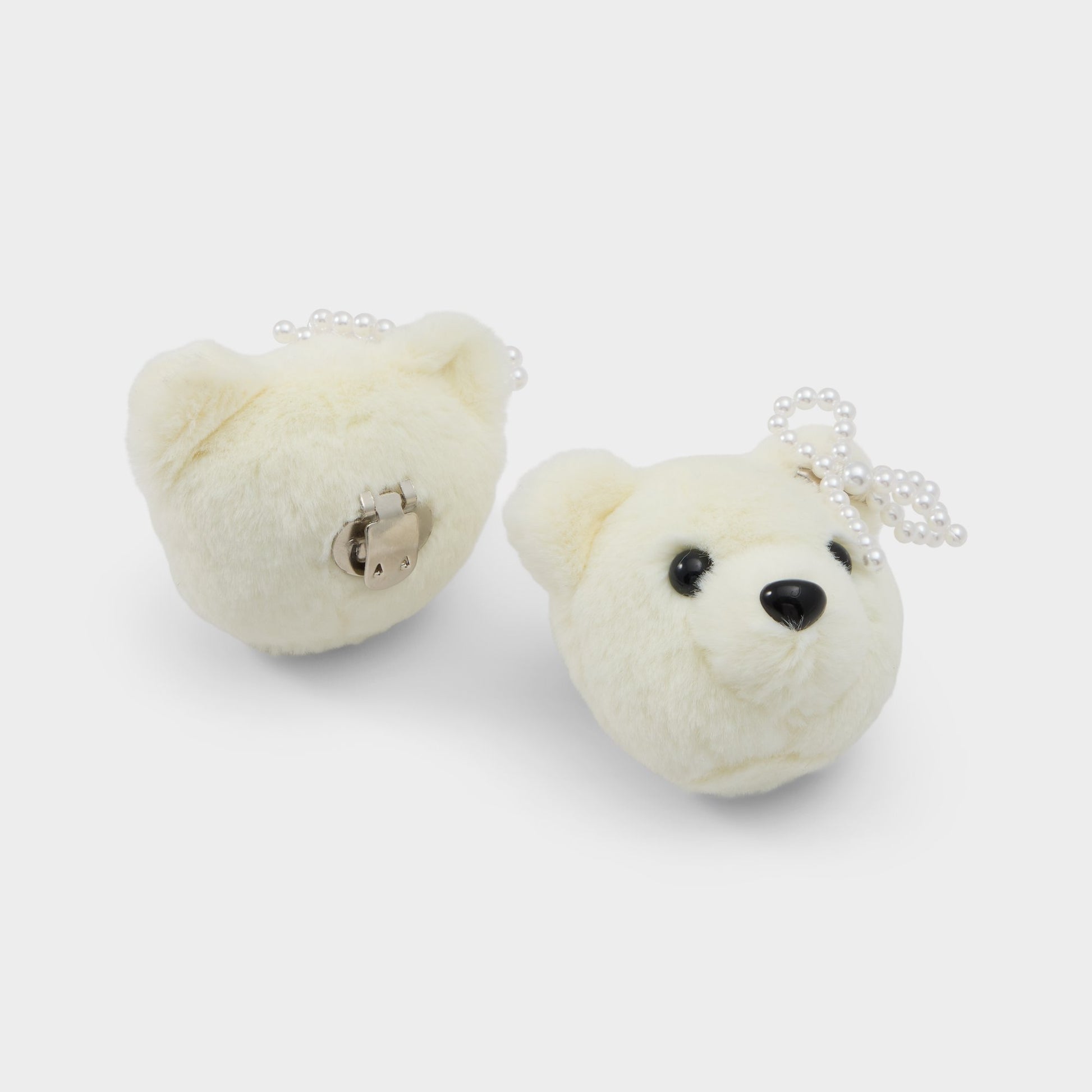 Support produit pour Honeybear