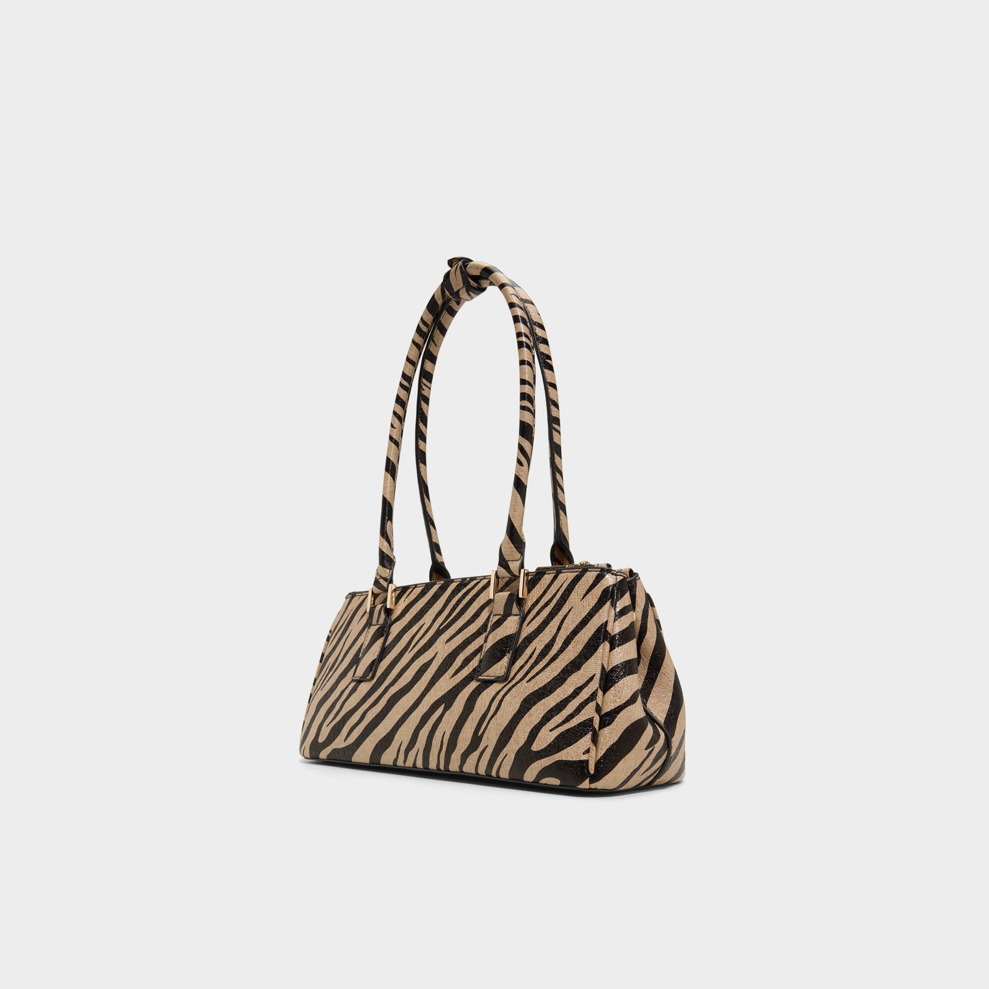 Product media for Minarelaa