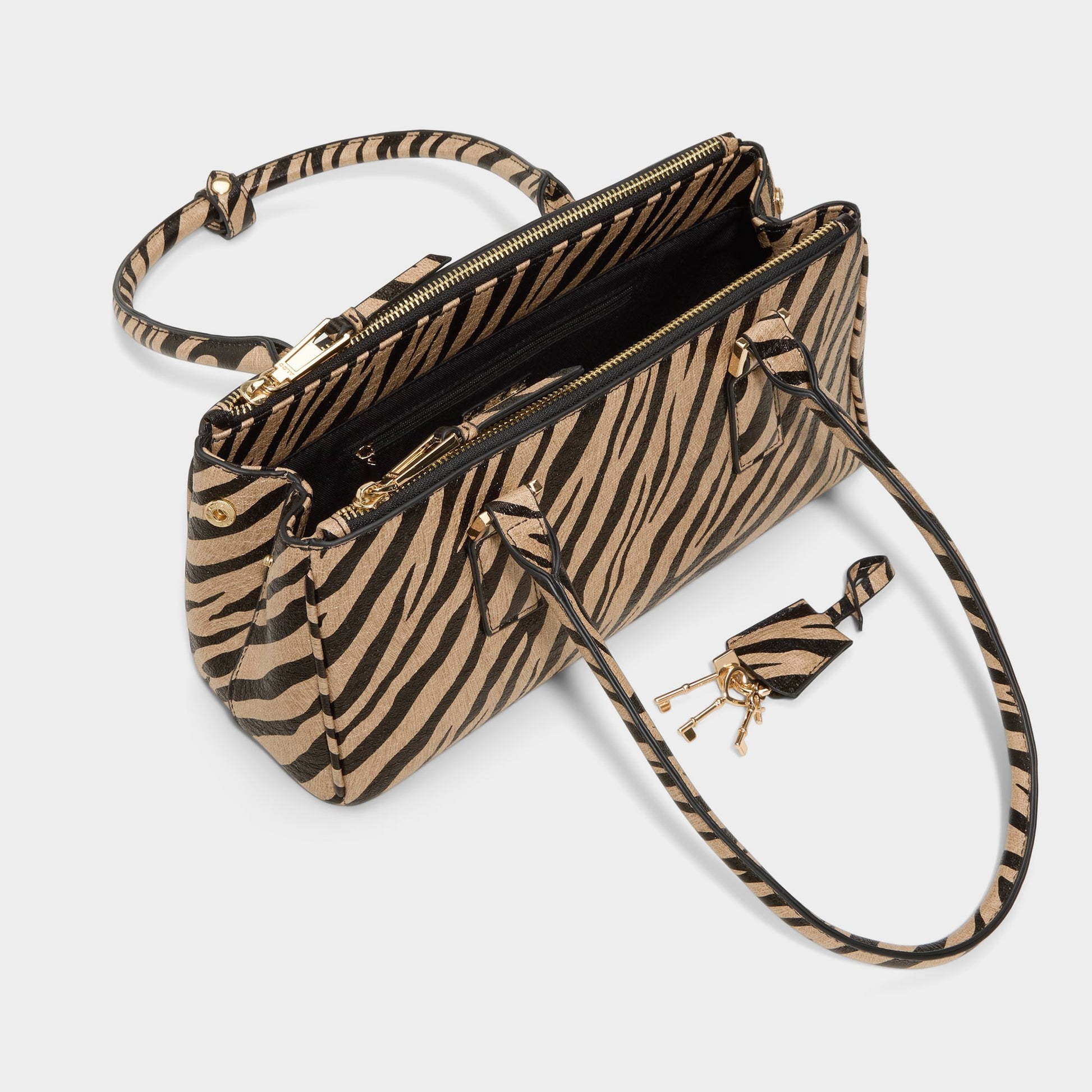 Product media for Minarelaa