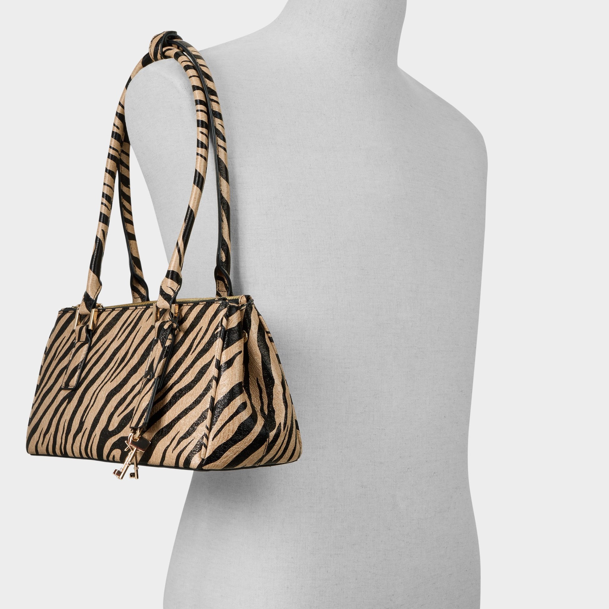 Product media for Minarelaa