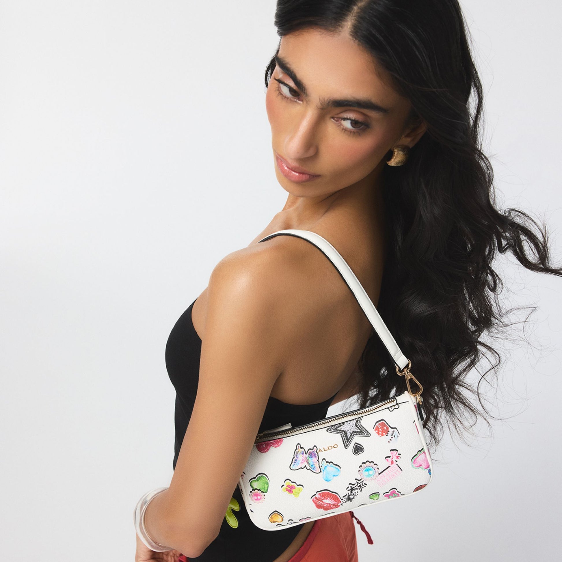 Product media for Jellybeee